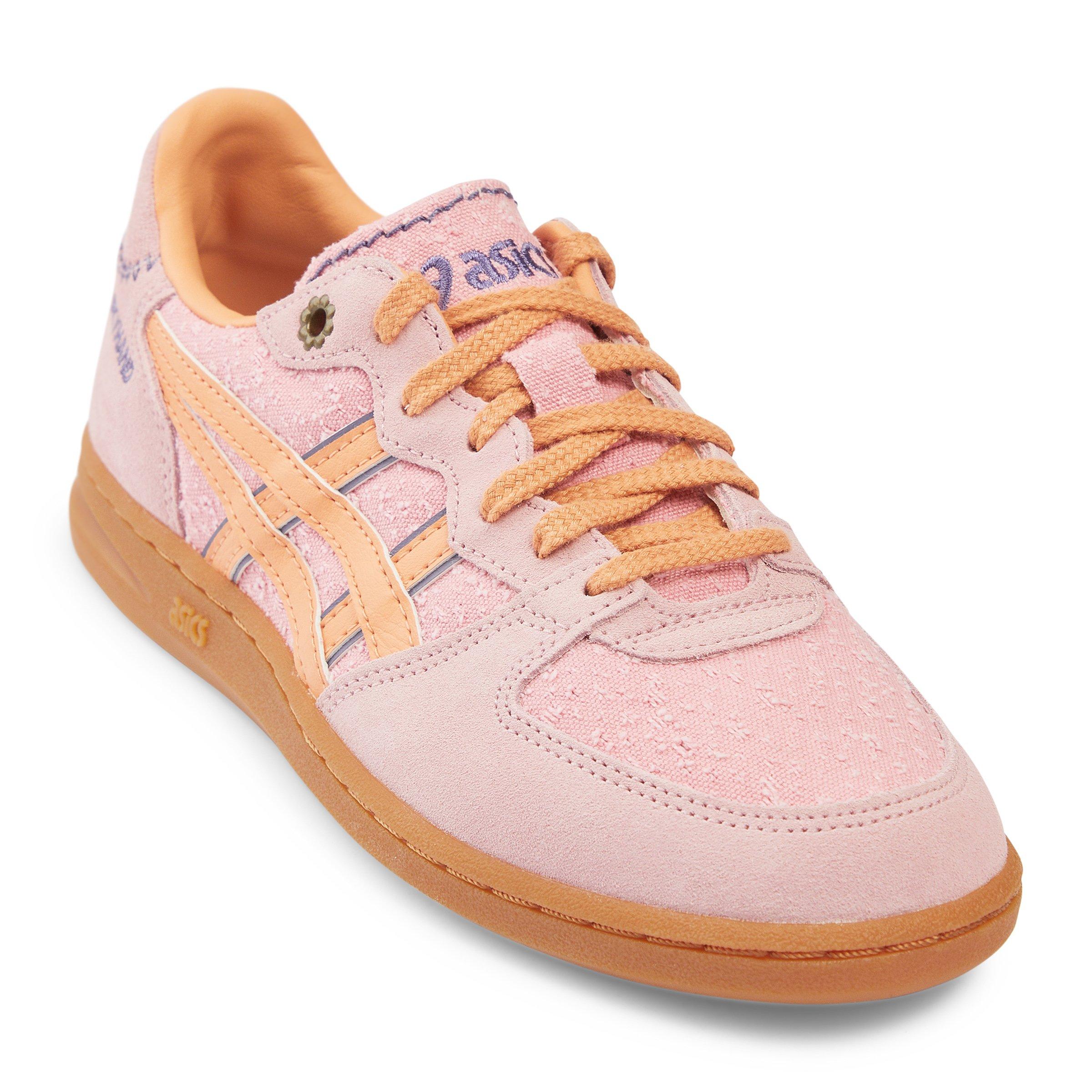 Pink Skyhand OG Sneakers (3206829) | Asics