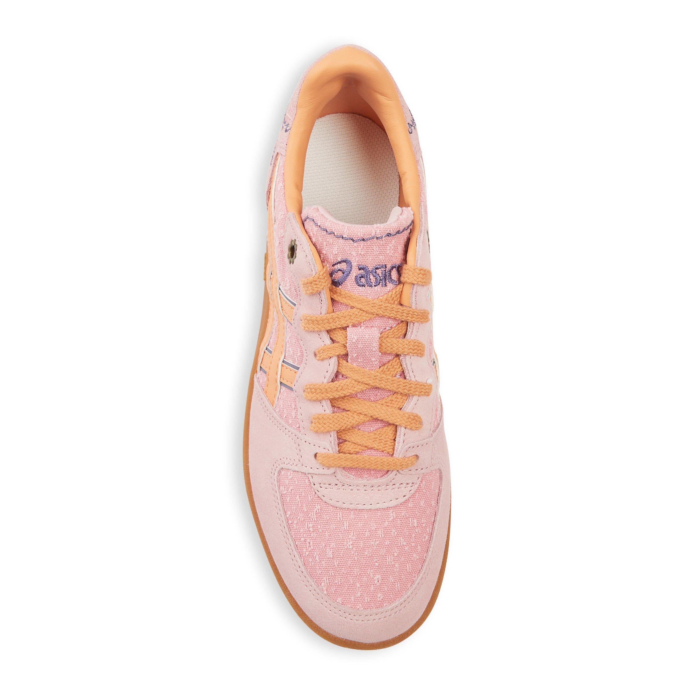 Pink Skyhand OG Sneakers (3206829) | Asics