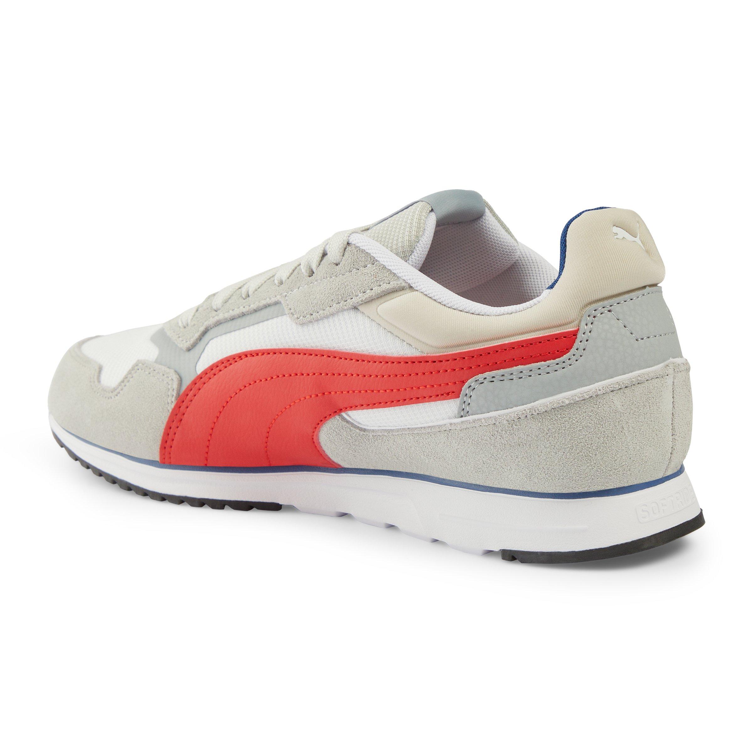 Puma Colourblock Softrider ST Sneaker (3207651) | Puma