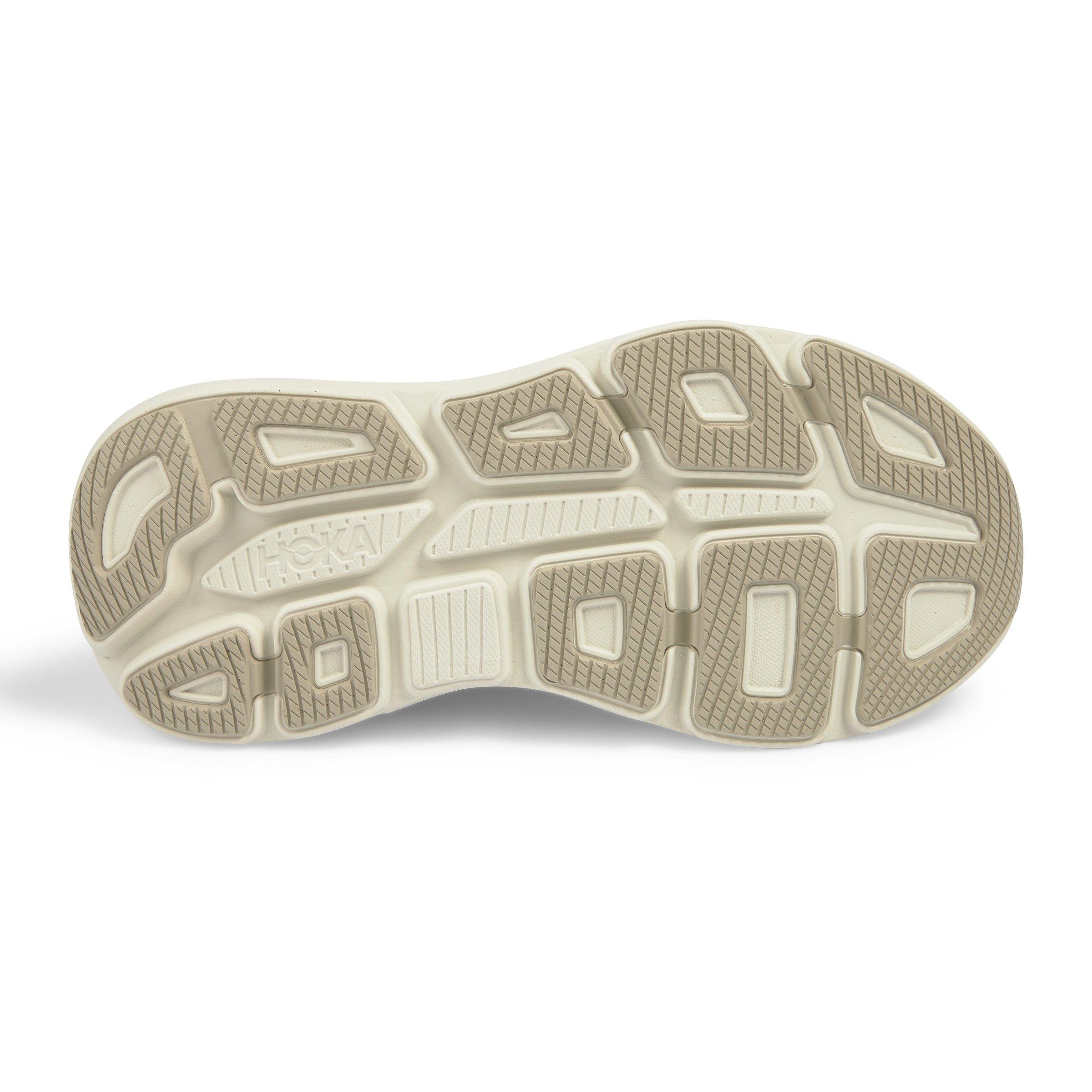Sage Bondi 9 (3207759) | HOKA