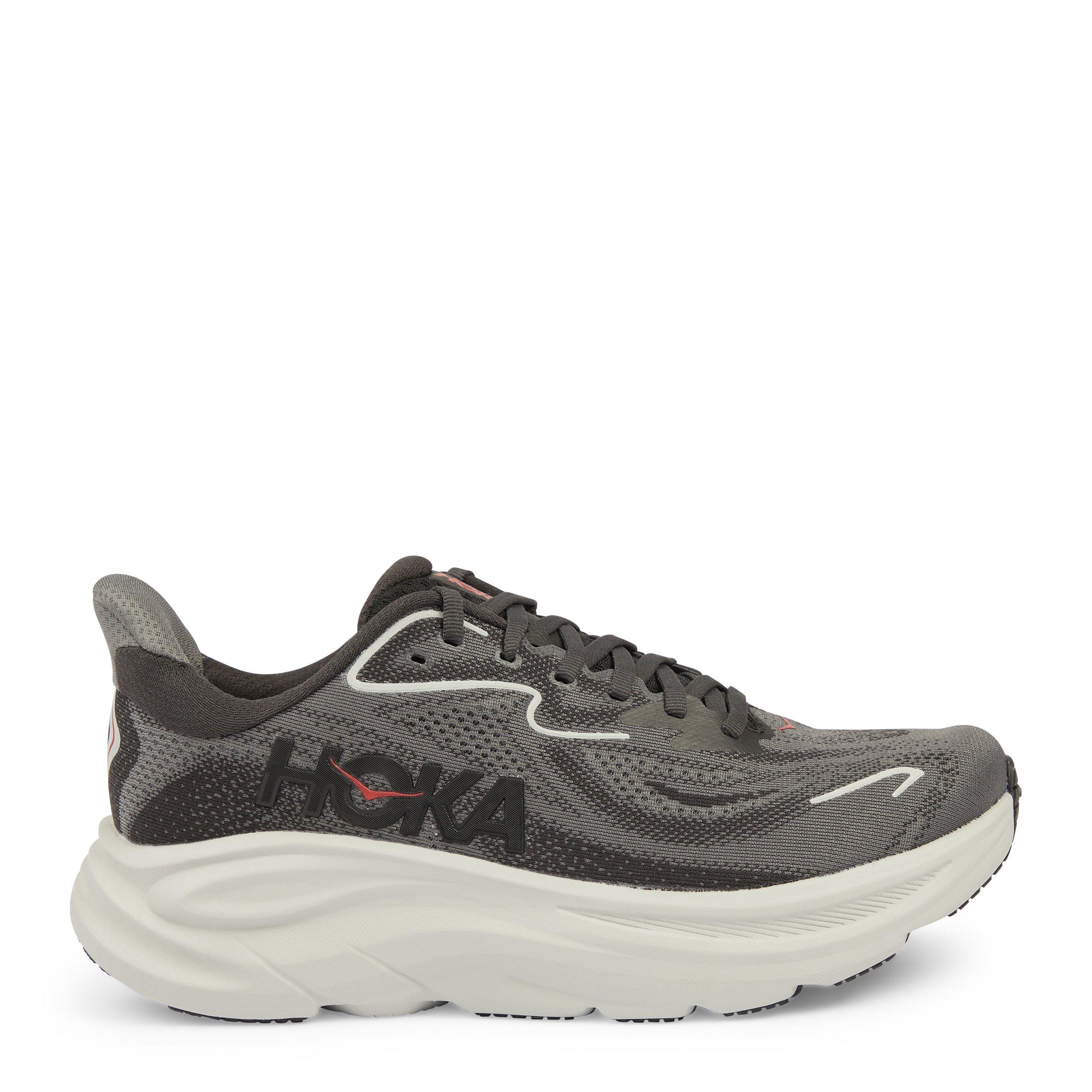 Black Clifton 10 (3207761) | HOKA