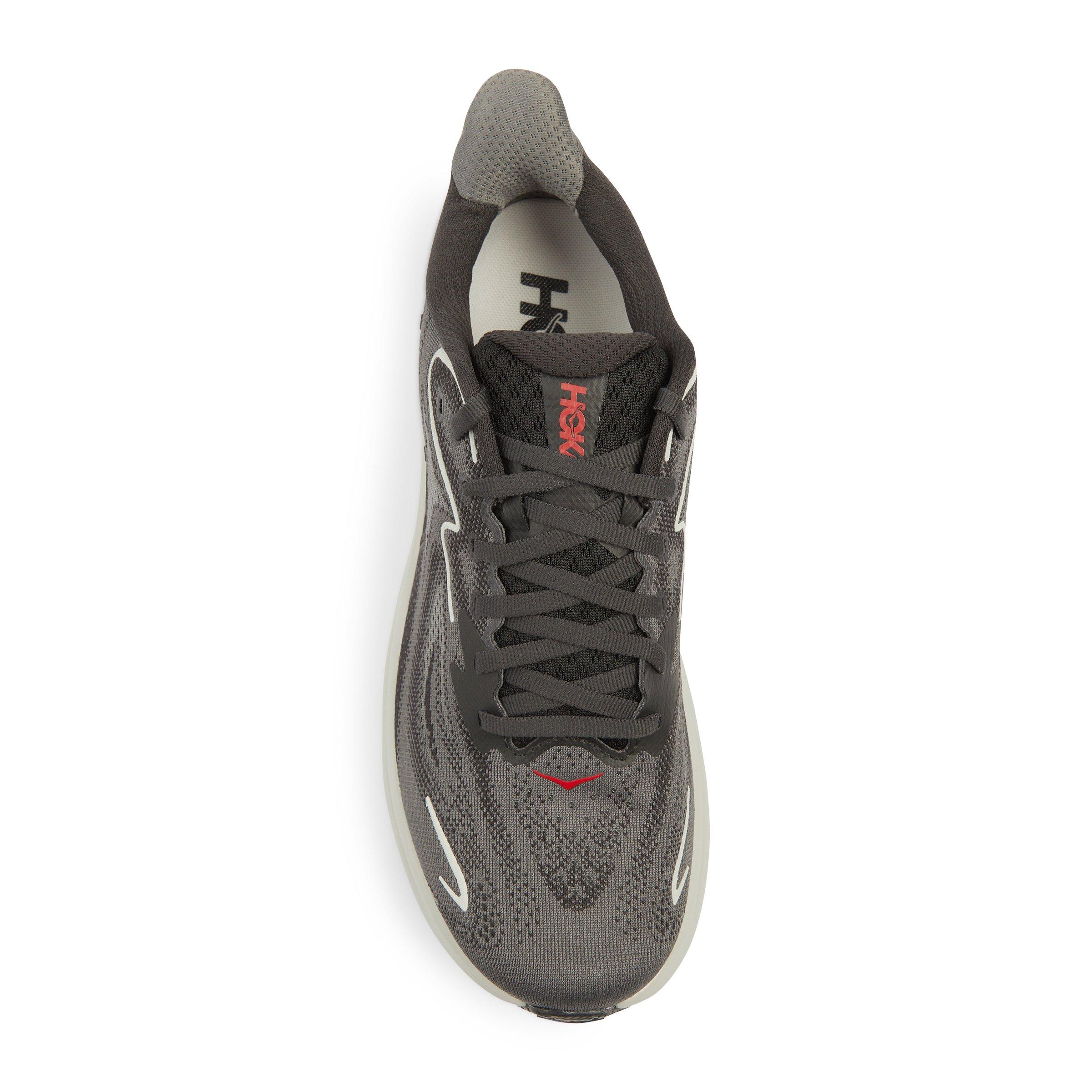 Black Clifton 10 (3207761) | HOKA