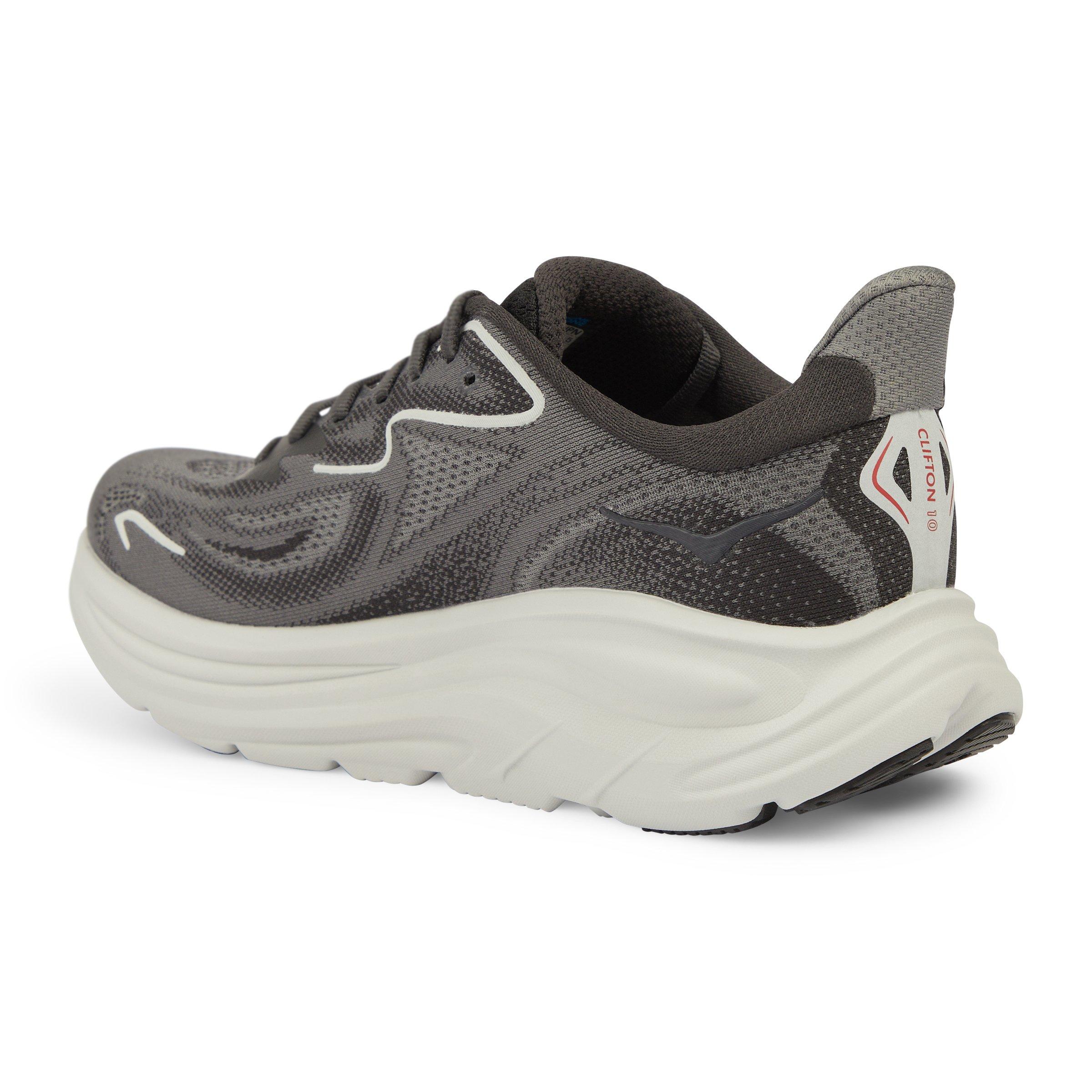 Black Clifton 10 (3207761) | HOKA