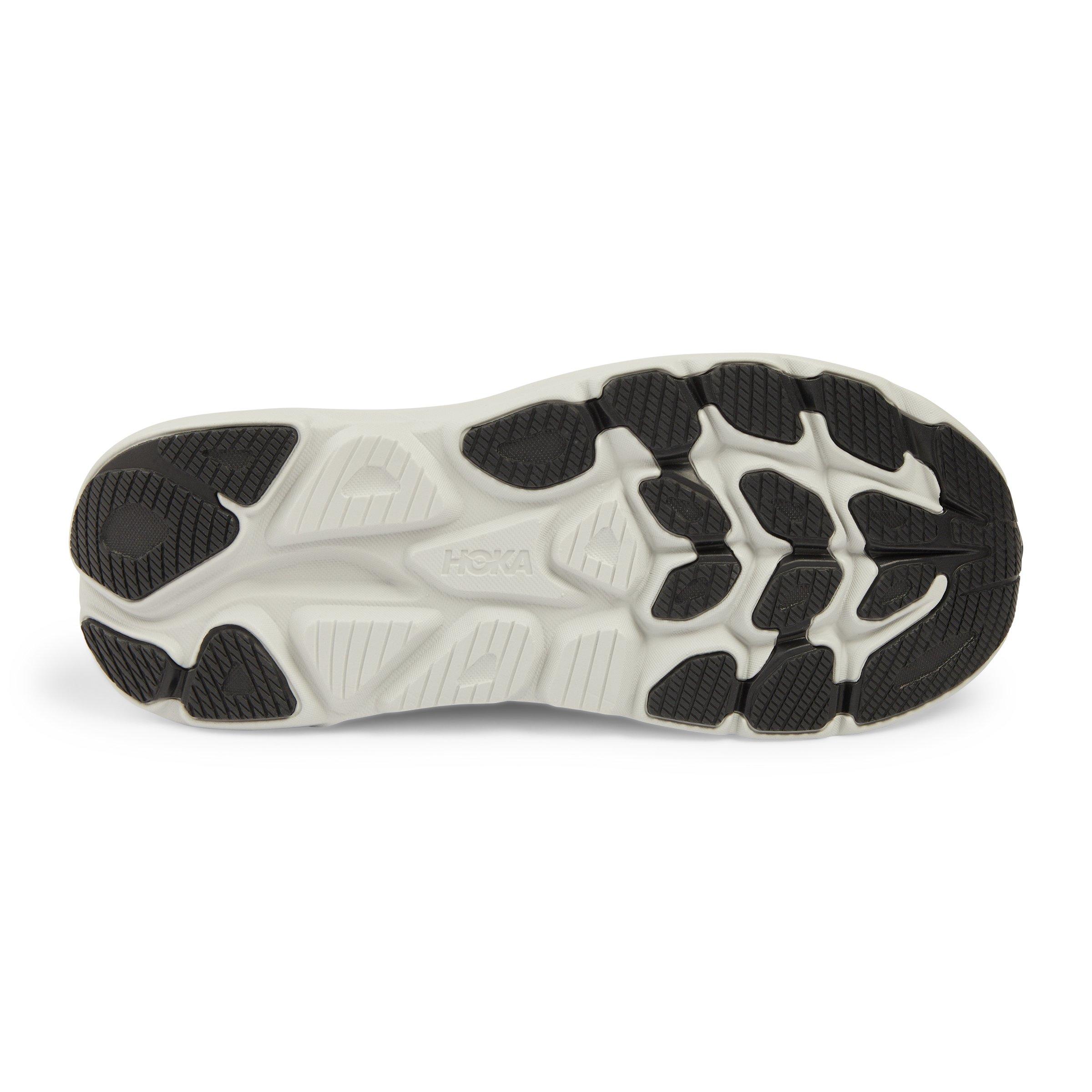 Black Clifton 10 (3207761) | HOKA