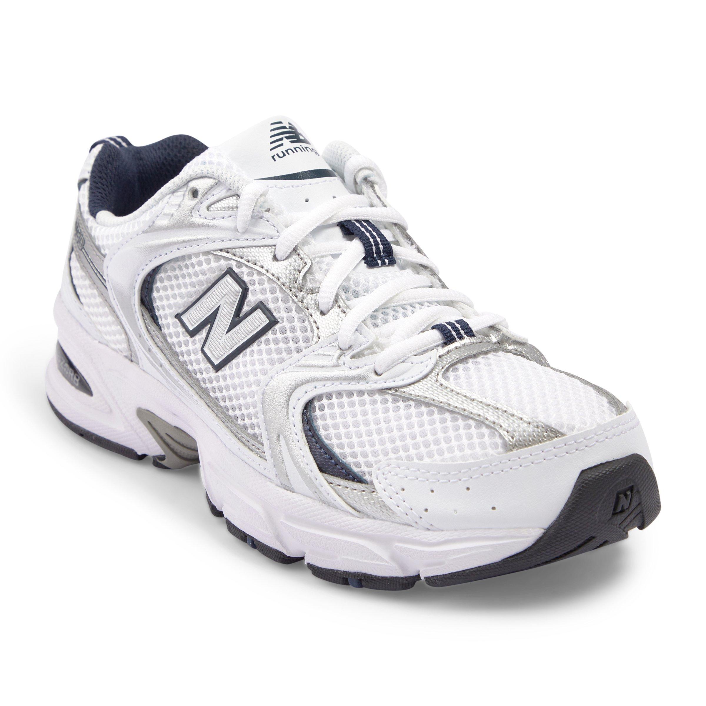 White 530 (3207895) | New Balance