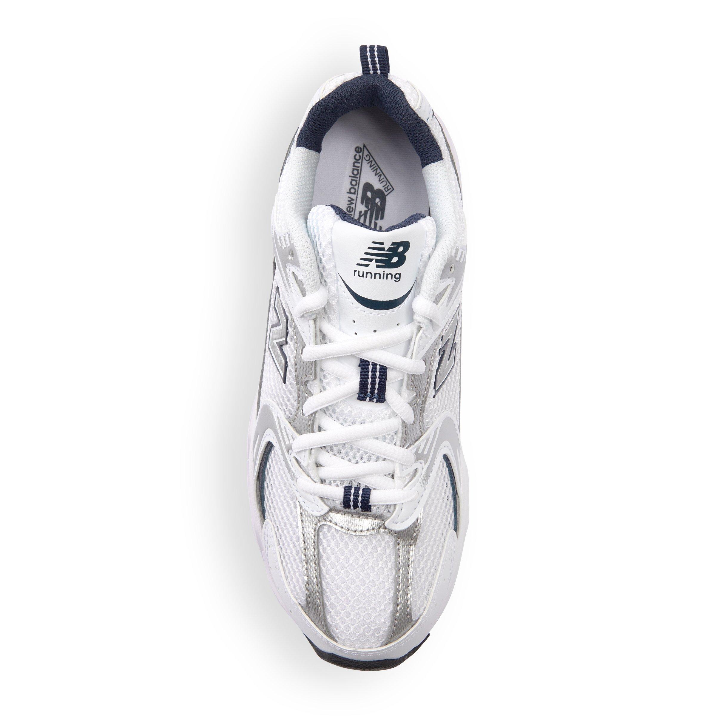 White 530 (3207895) | New Balance