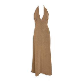 identity dresses for ladies Women Dresses - Fit and Flare