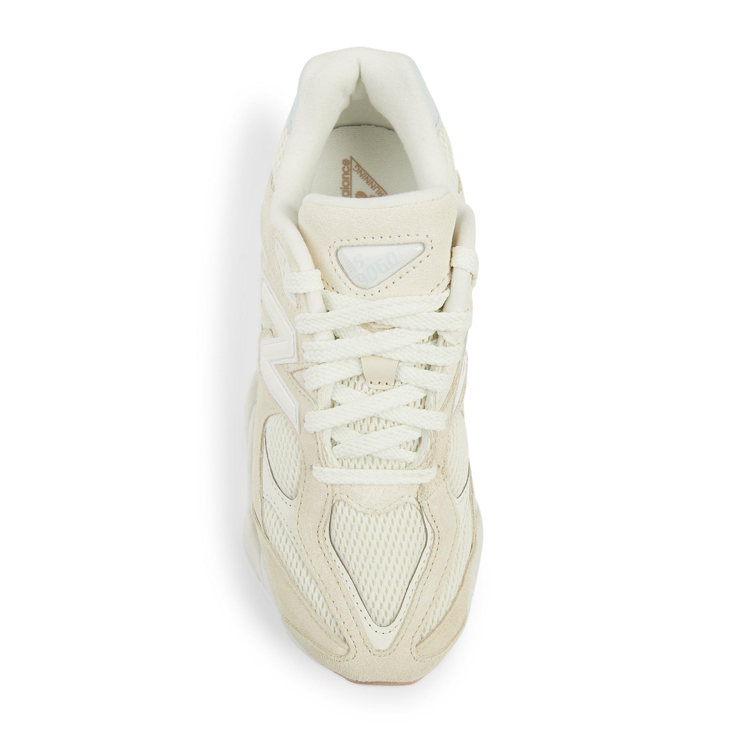 Cream 9060 Lace (3207963) | New Balance