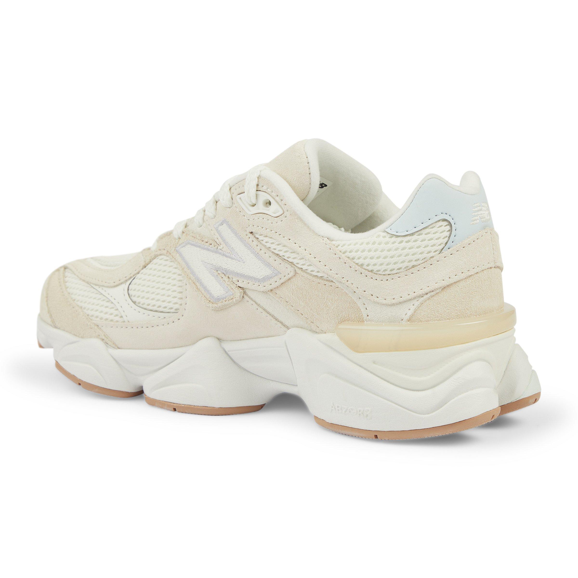 Cream 9060 Lace (3207963) | New Balance