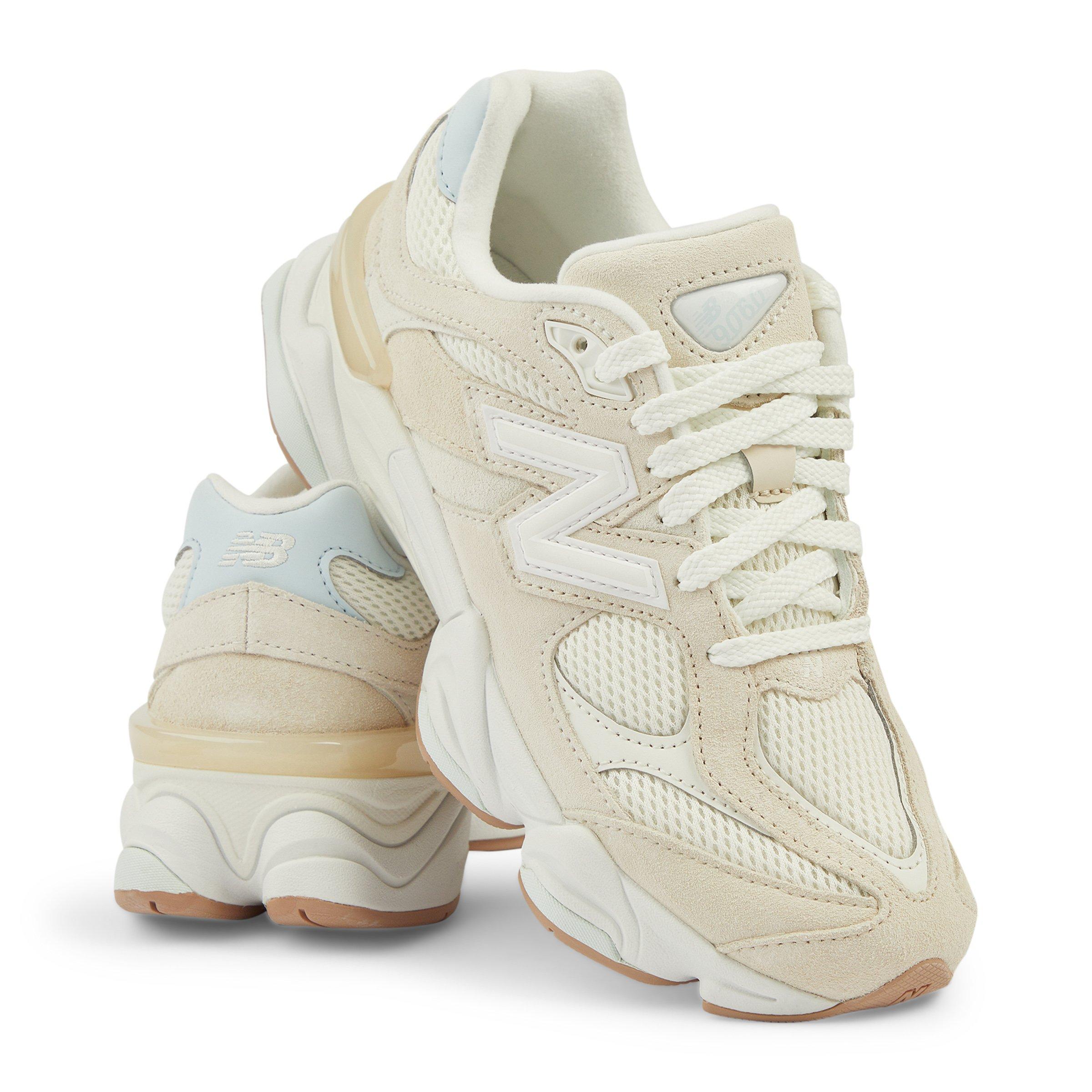 Cream 9060 Lace (3207963) | New Balance
