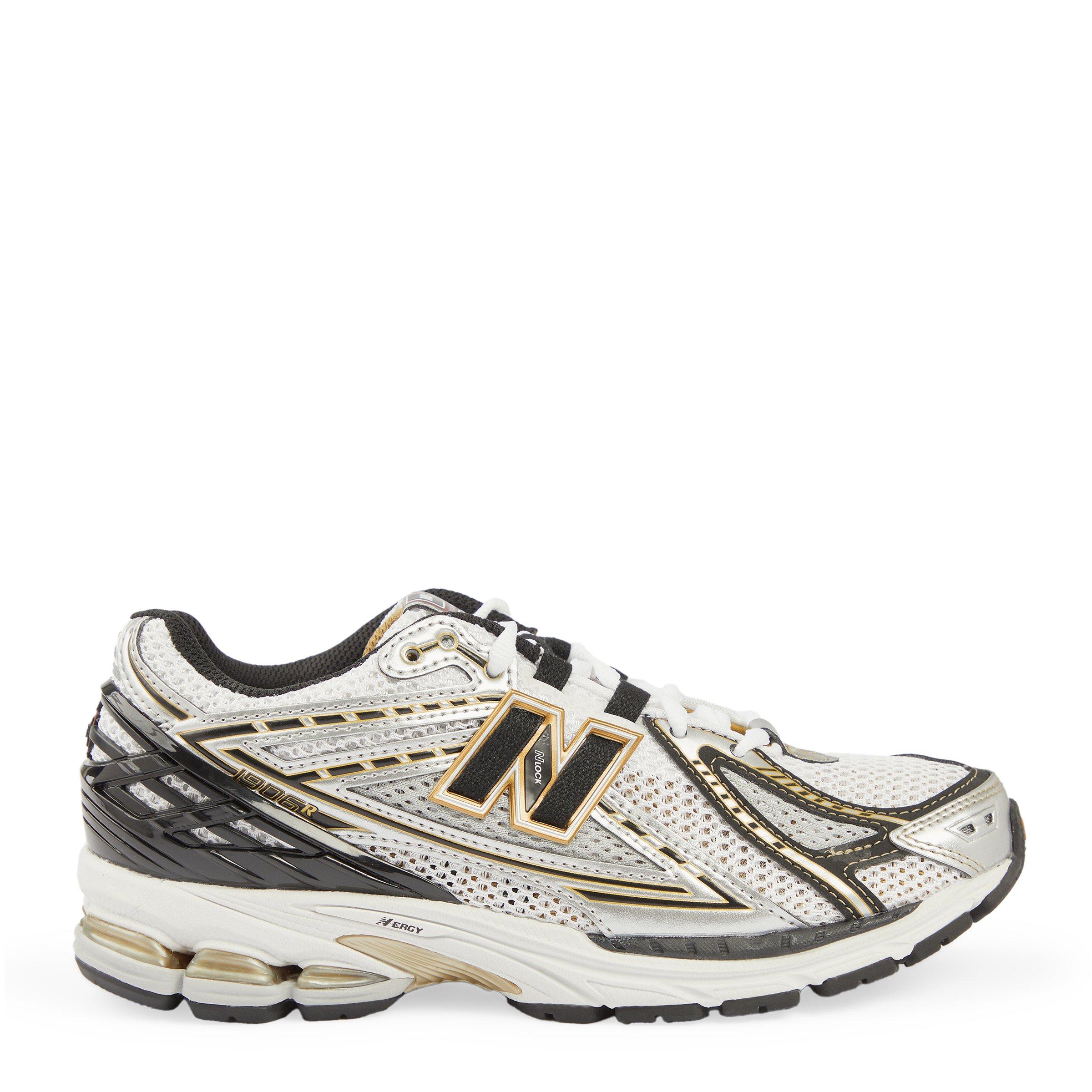 White 1906R (3207965) | New Balance