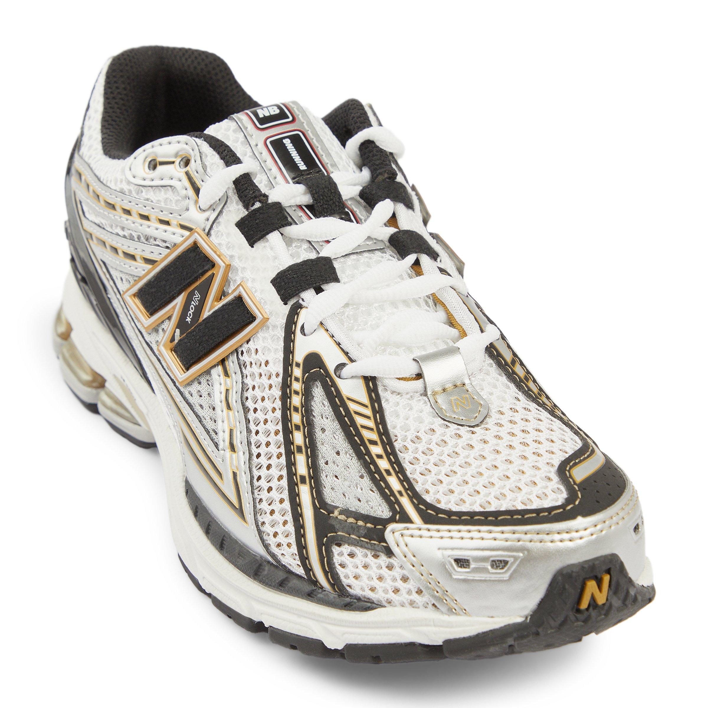 ワーワー White 1906R (3207965) | New Balance