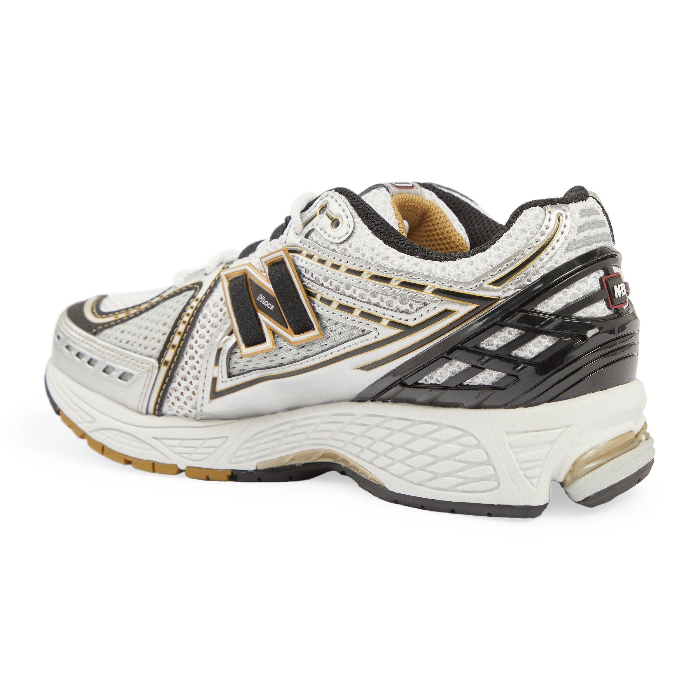 White 1906R (3207965) | New Balance