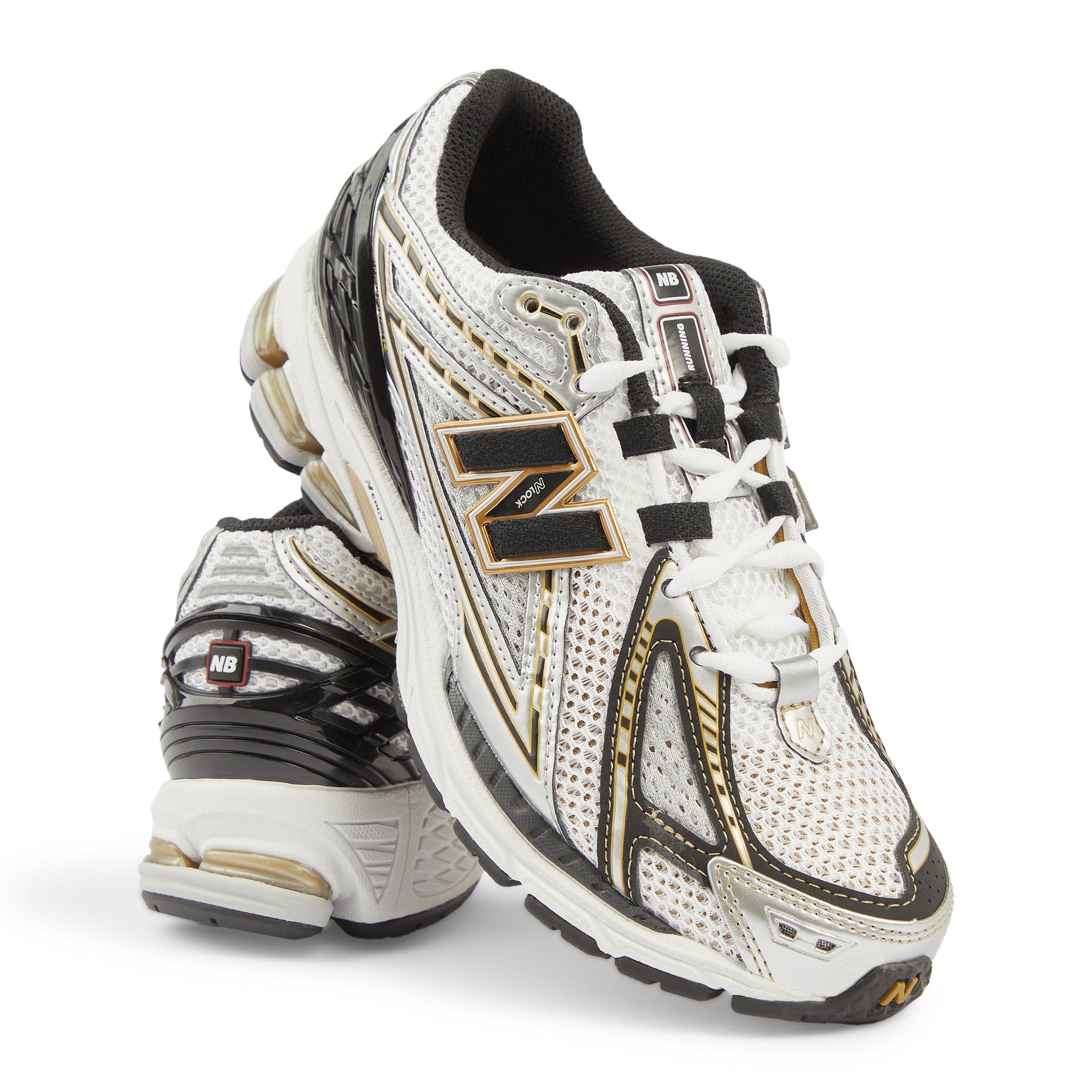 White 1906R (3207965) | New Balance