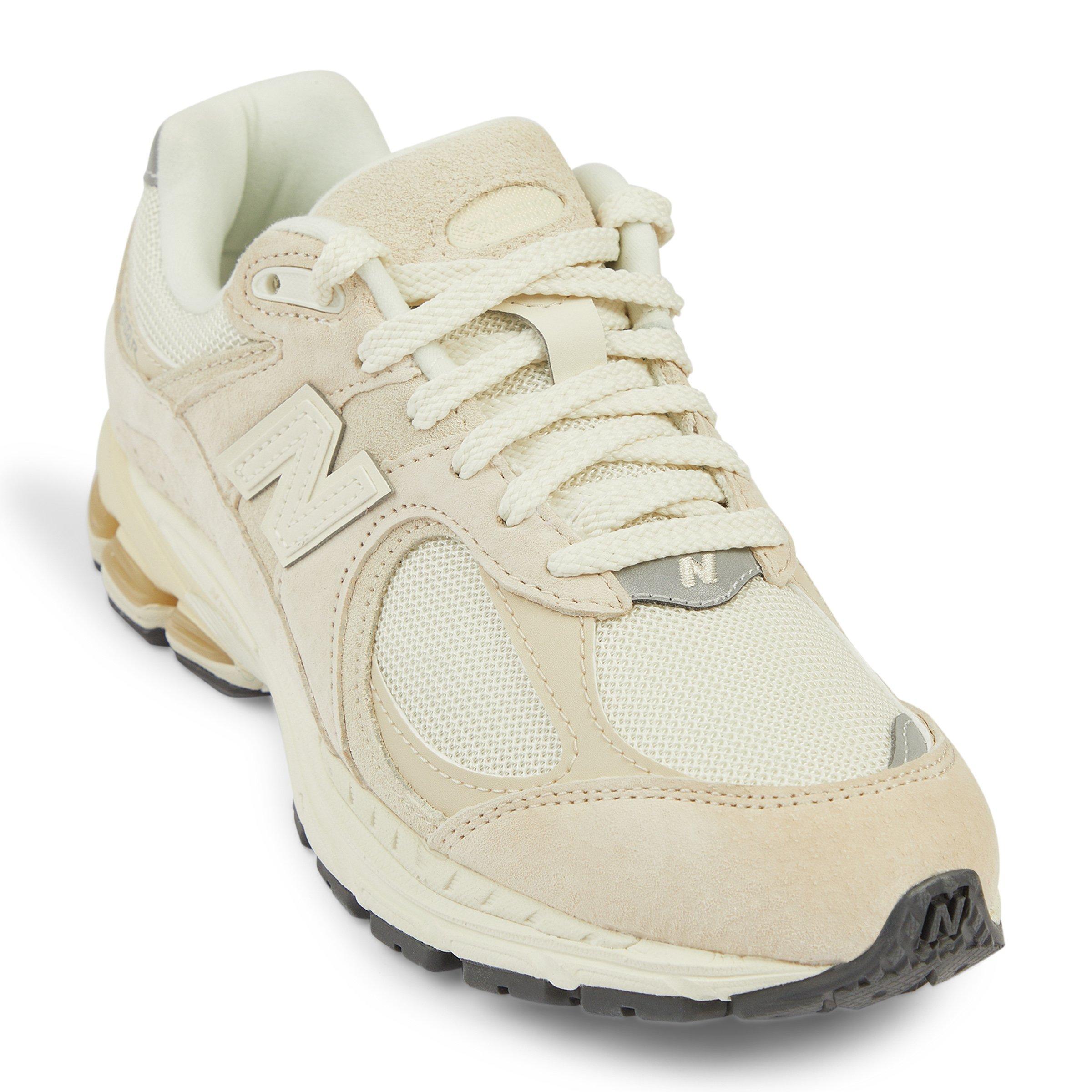 Cream 2002R (3207974) | New Balance