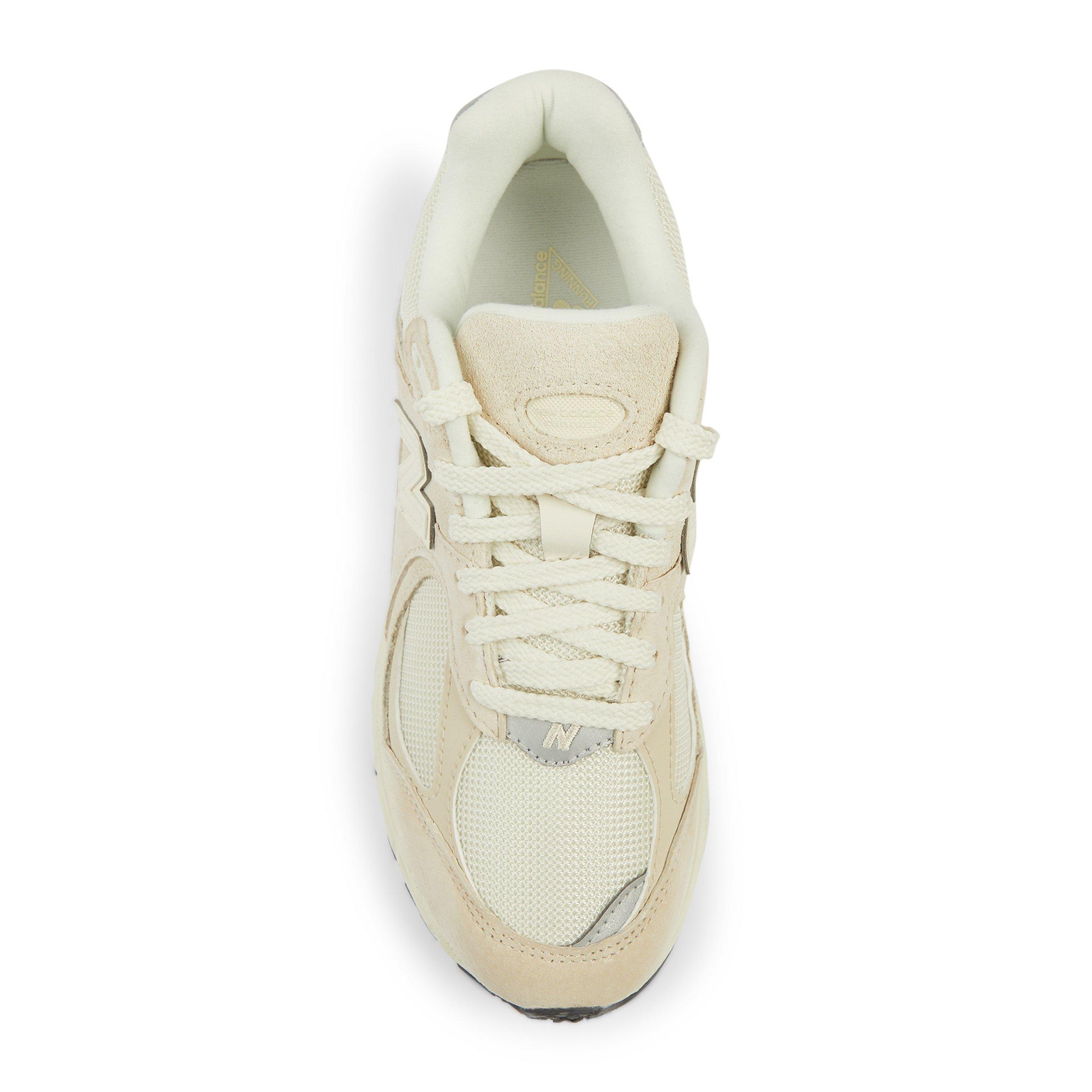 Cream 2002R (3207974) | New Balance