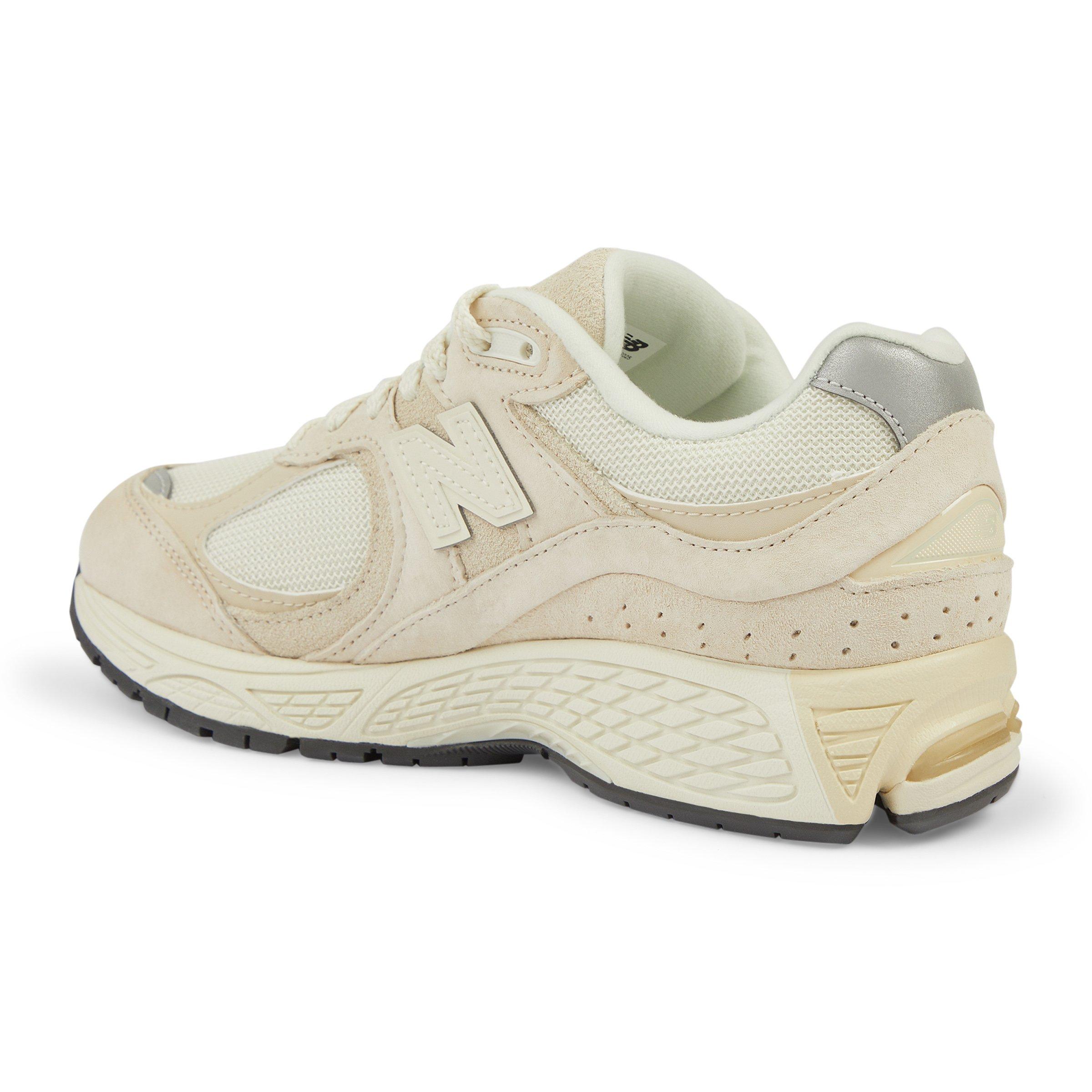 靴 New balance 2002r cream Cream 2002R (3207974) | New Balance