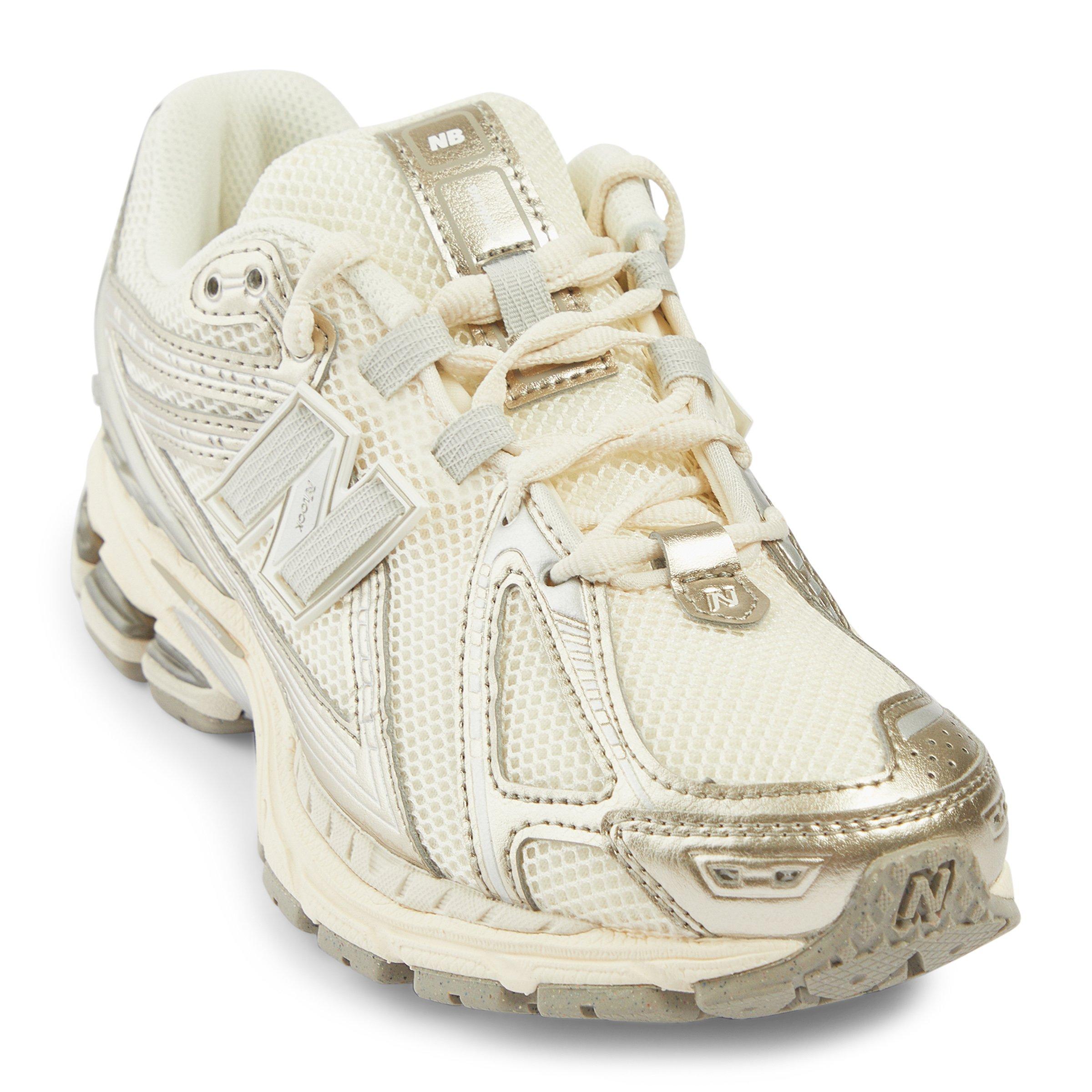 Grey 1906R Sneakers (3207988) | New Balance