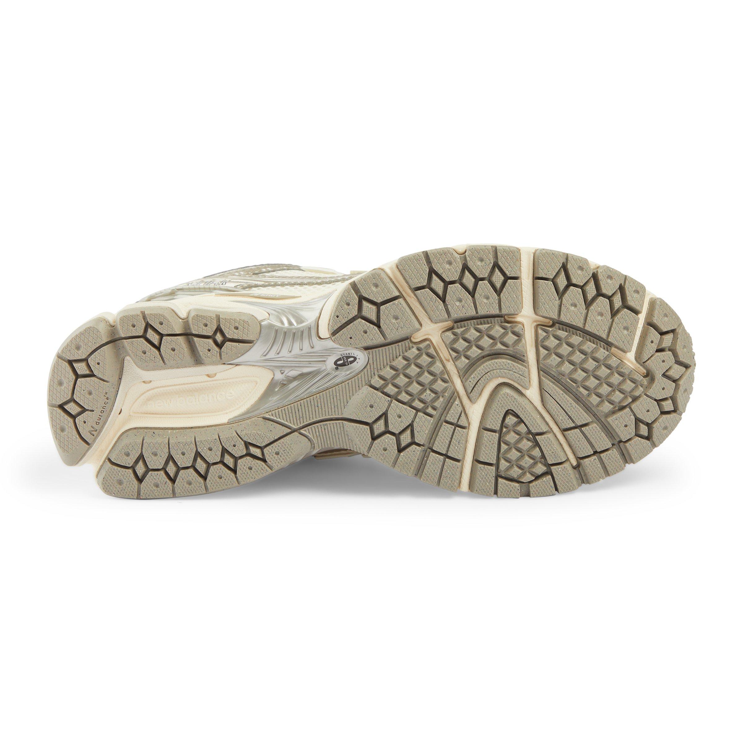 Grey 1906R Sneakers (3207988) | New Balance