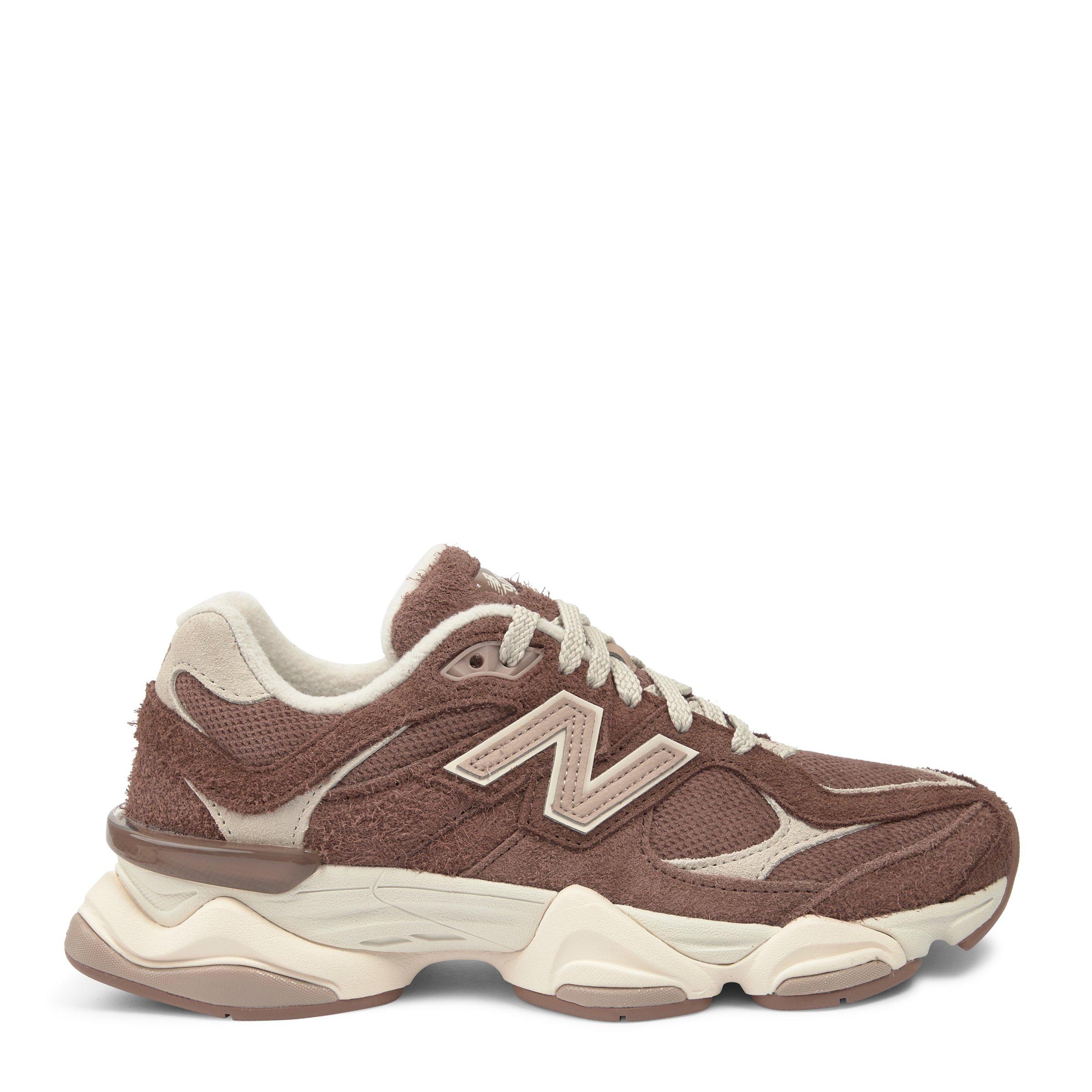 Brown 9060 (3207991) | New Balance