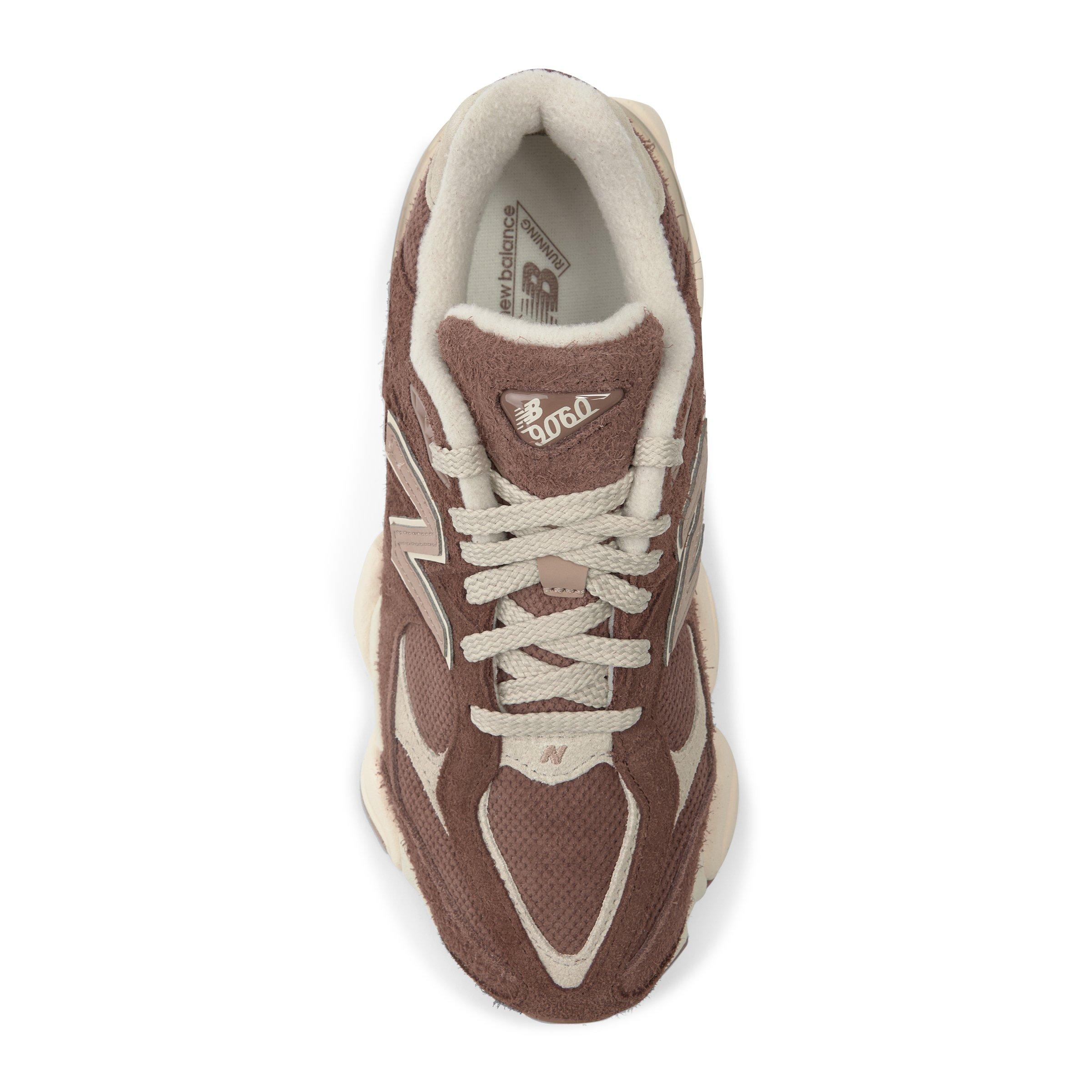 Brown 9060 (3207991) | New Balance