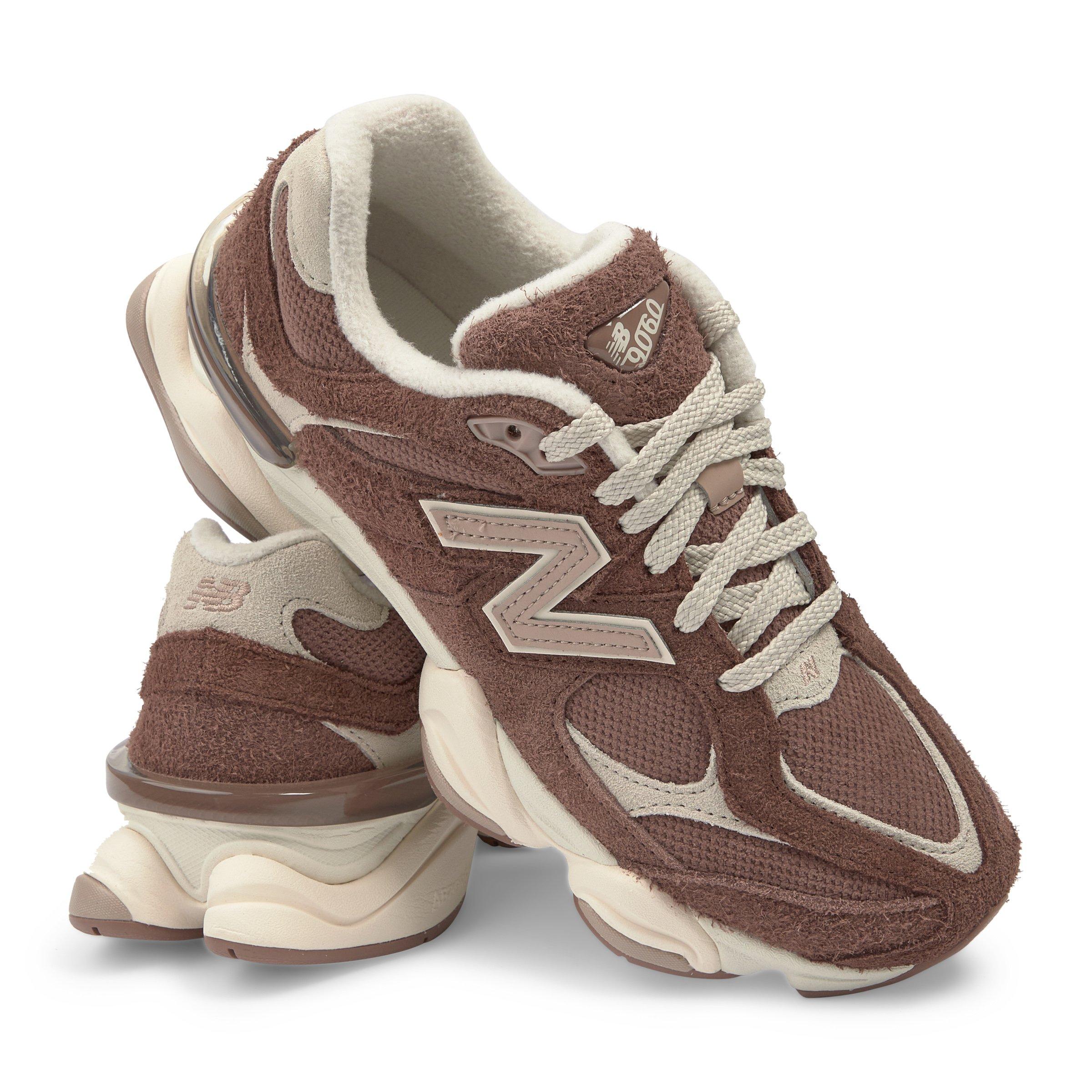 Brown 9060 (3207991) | New Balance