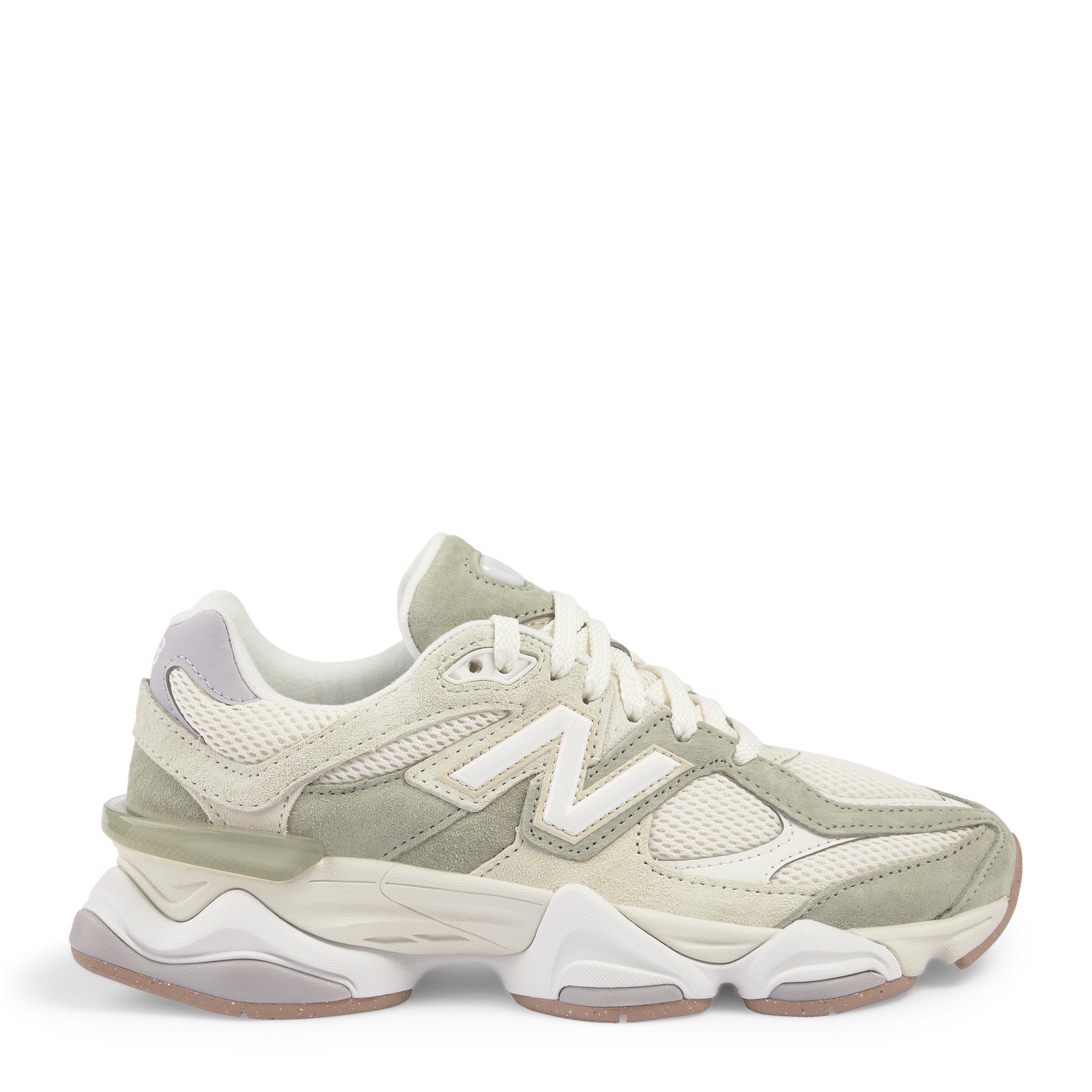 Green 9060 Sneakers (3208030) | New Balance