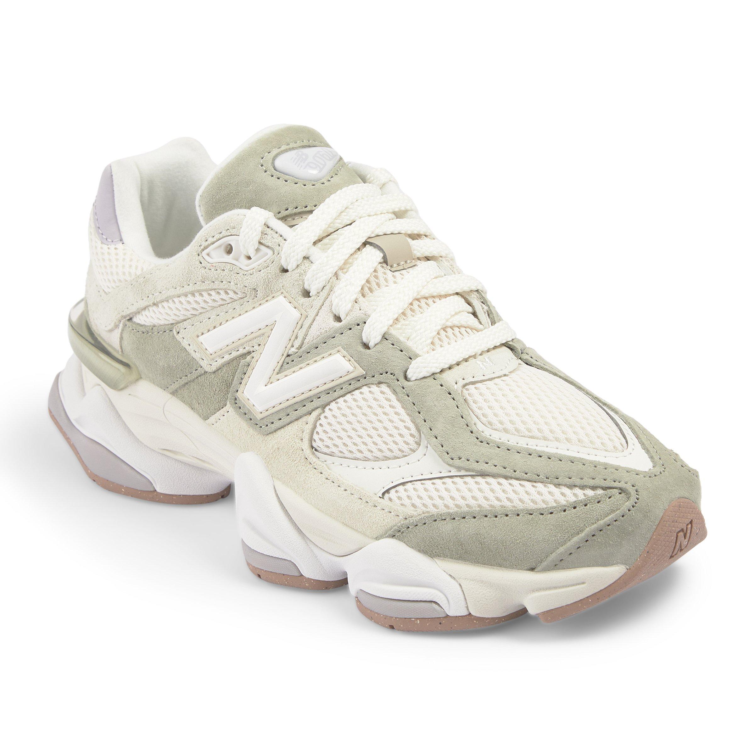 Green 9060 Sneakers (3208030) | New Balance
