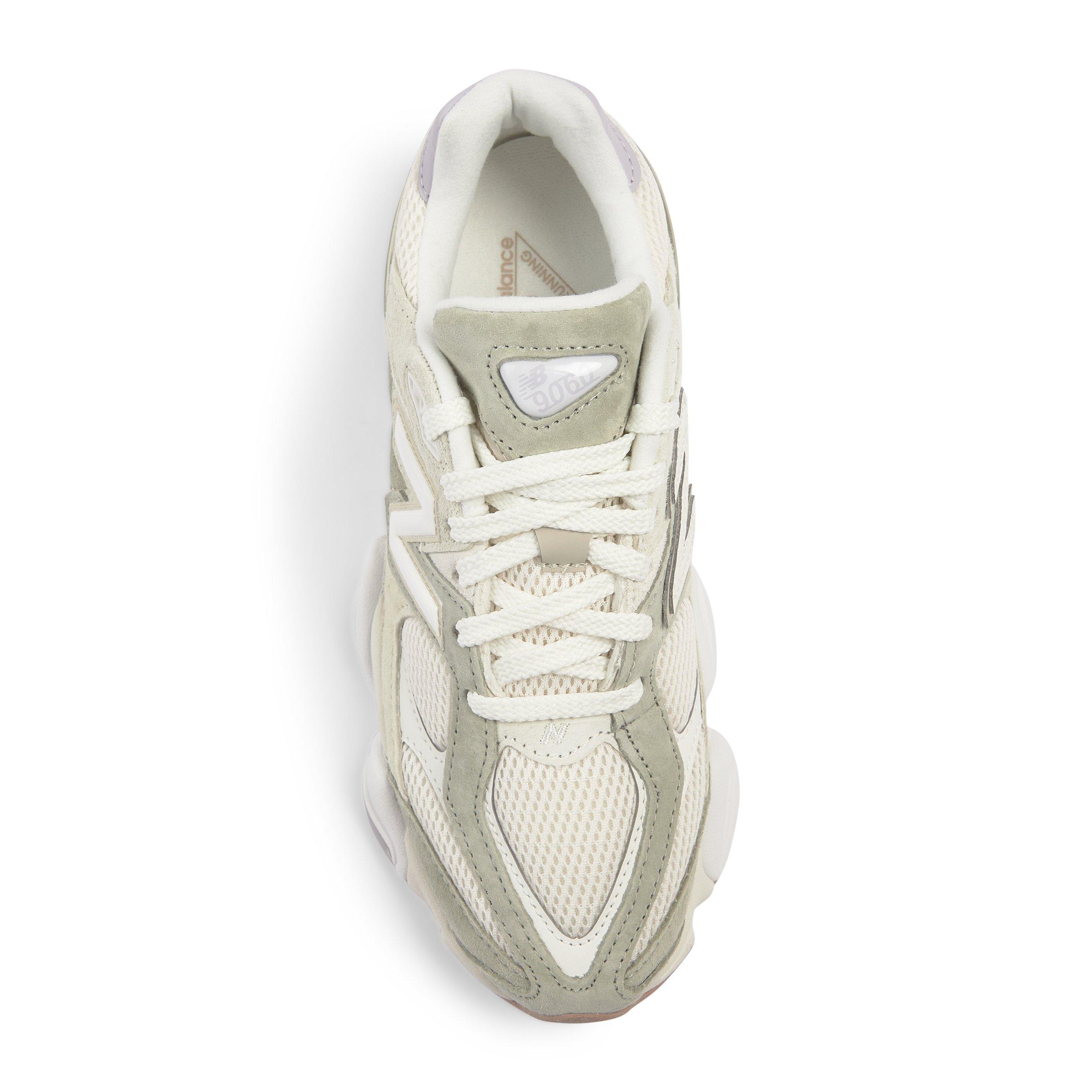 Green 9060 Sneakers (3208030) | New Balance