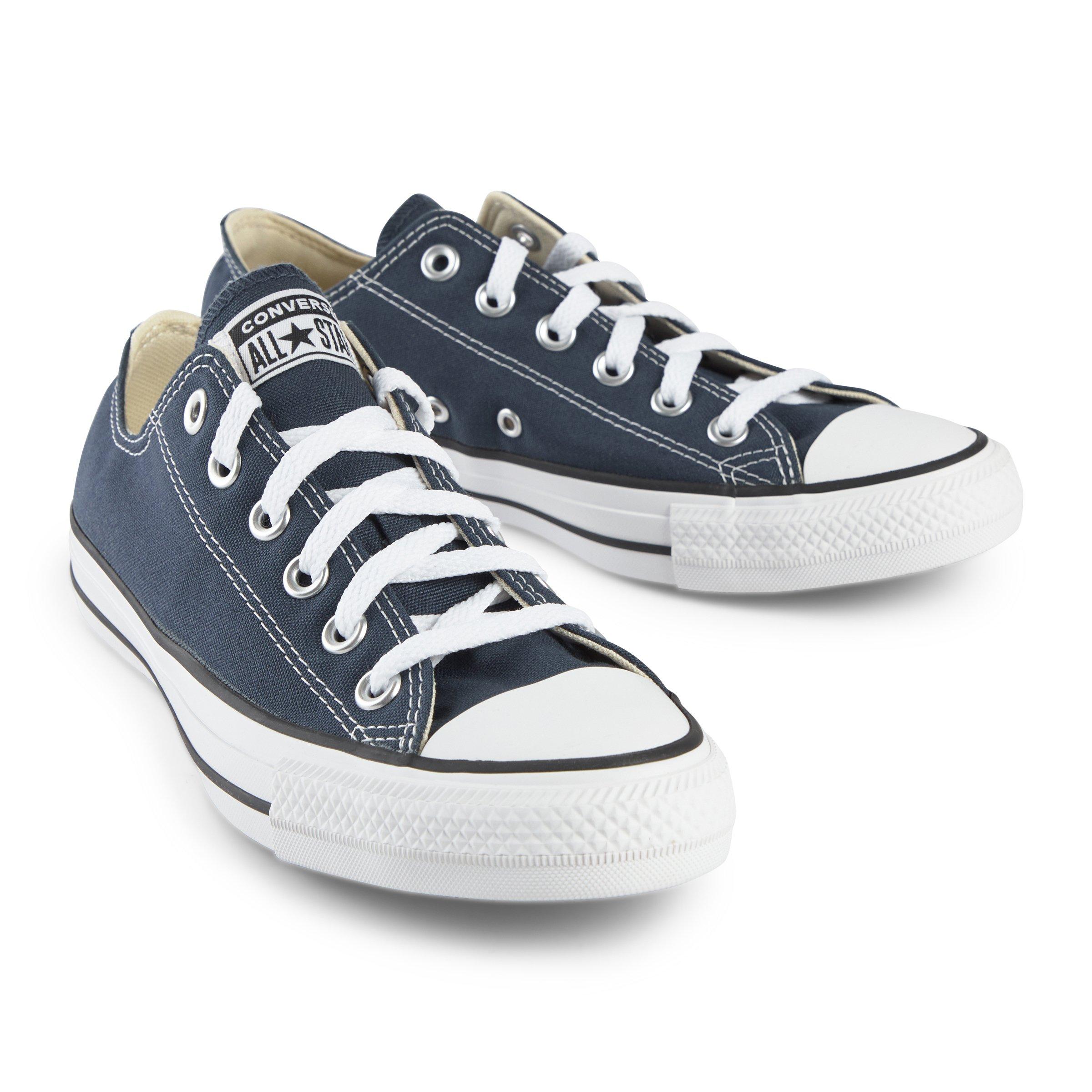 Navy All Star Classic (3208376) | Converse