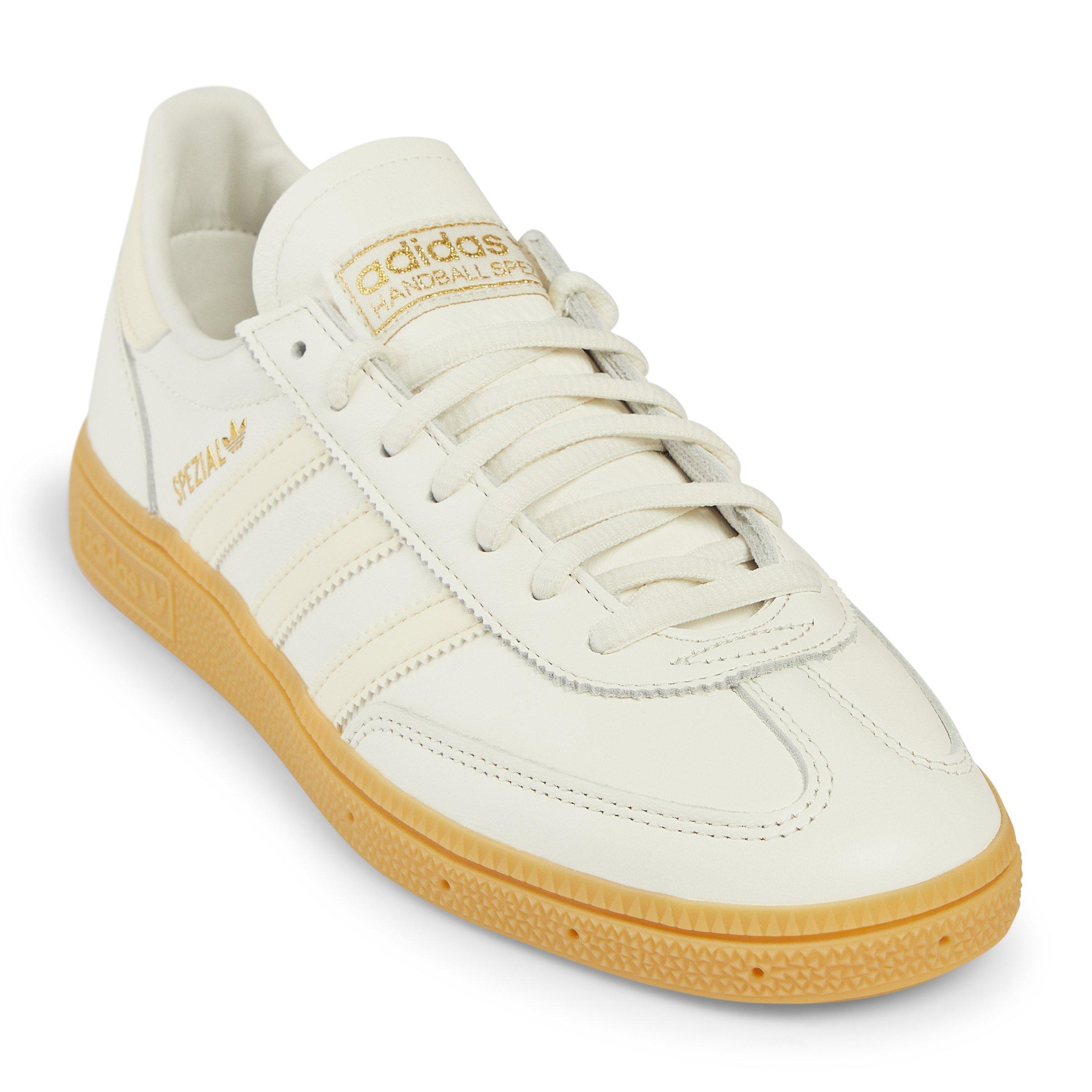 White Handball Spezial (3208612) | Adidas