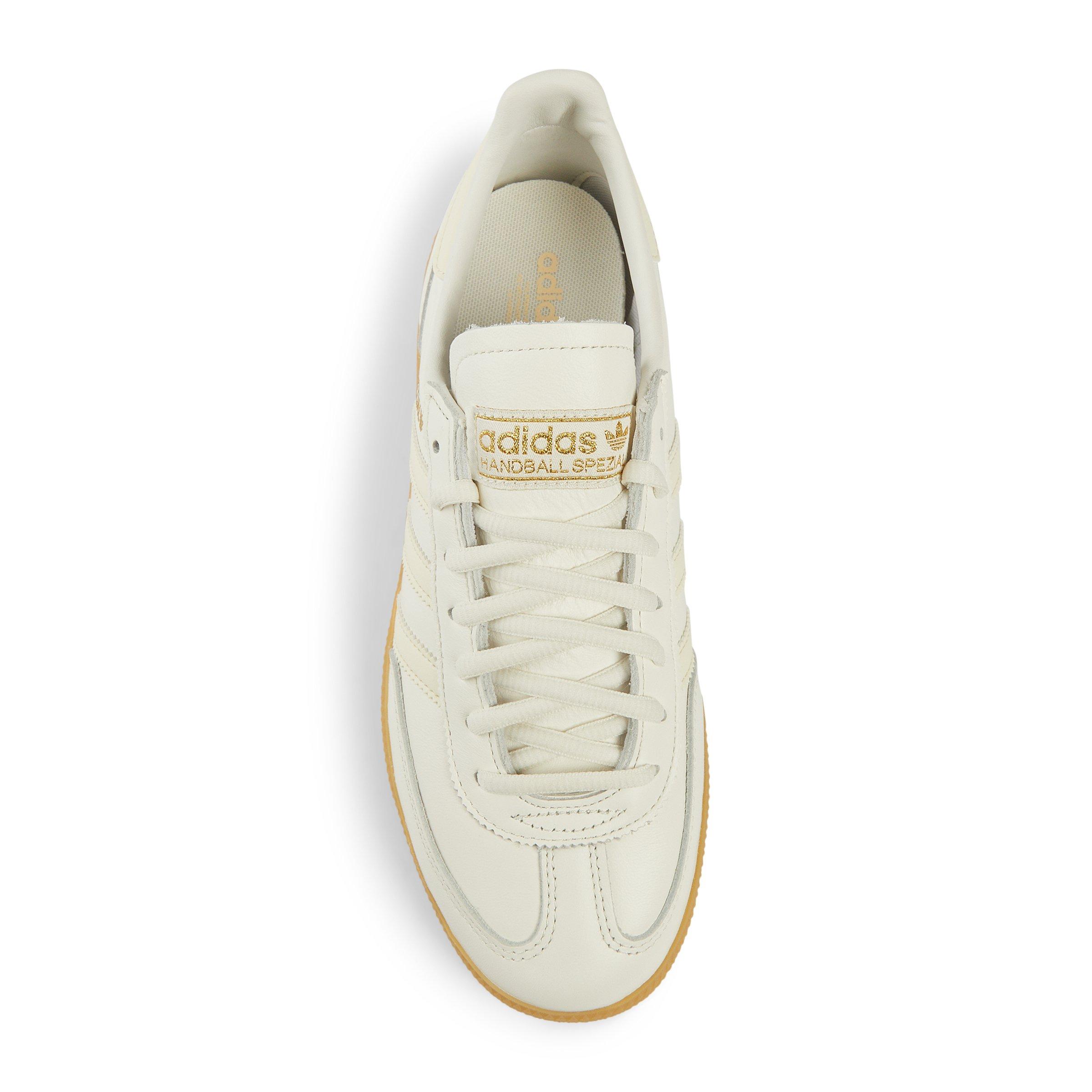 White Handball Spezial (3208612) | Adidas