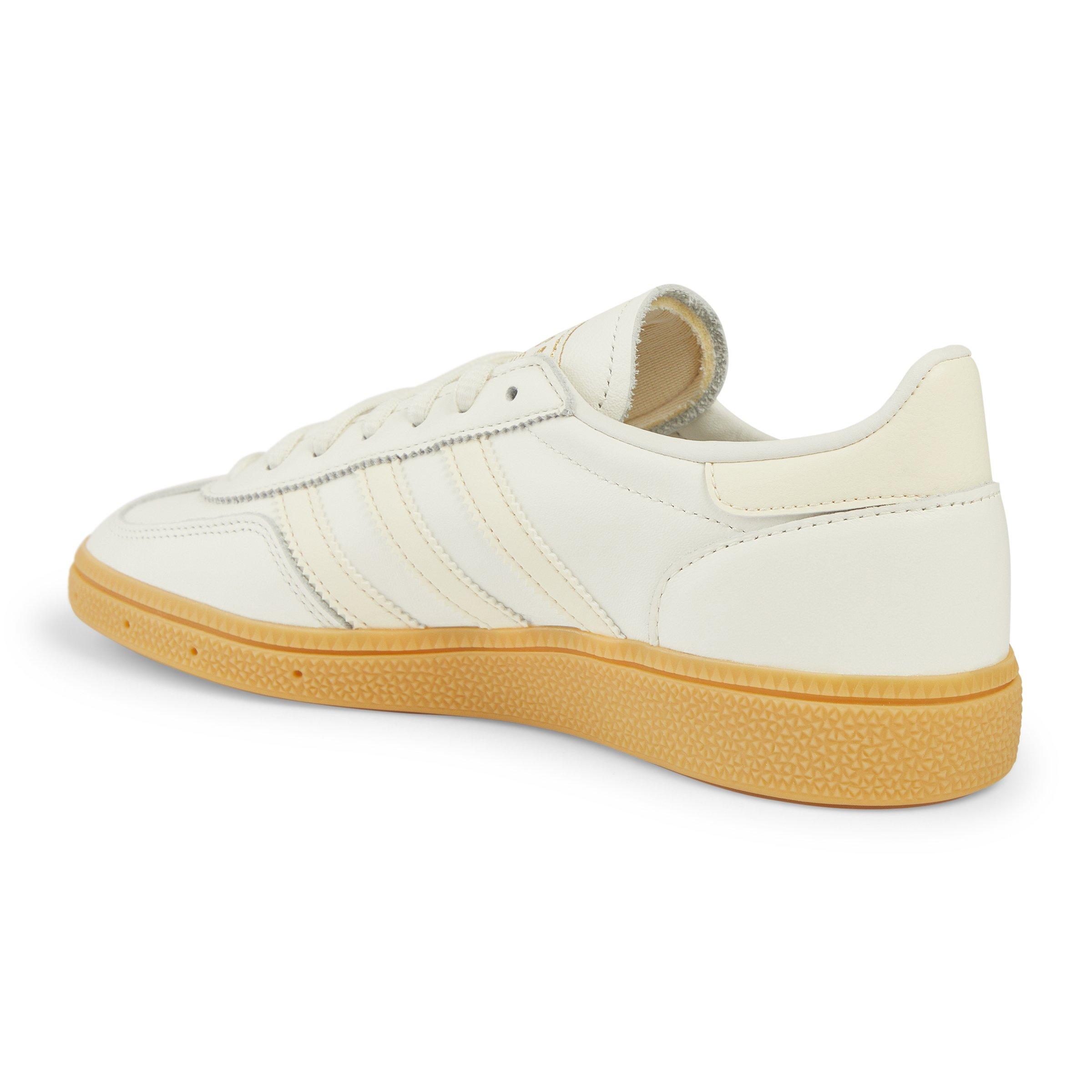 White Handball Spezial (3208612) | Adidas