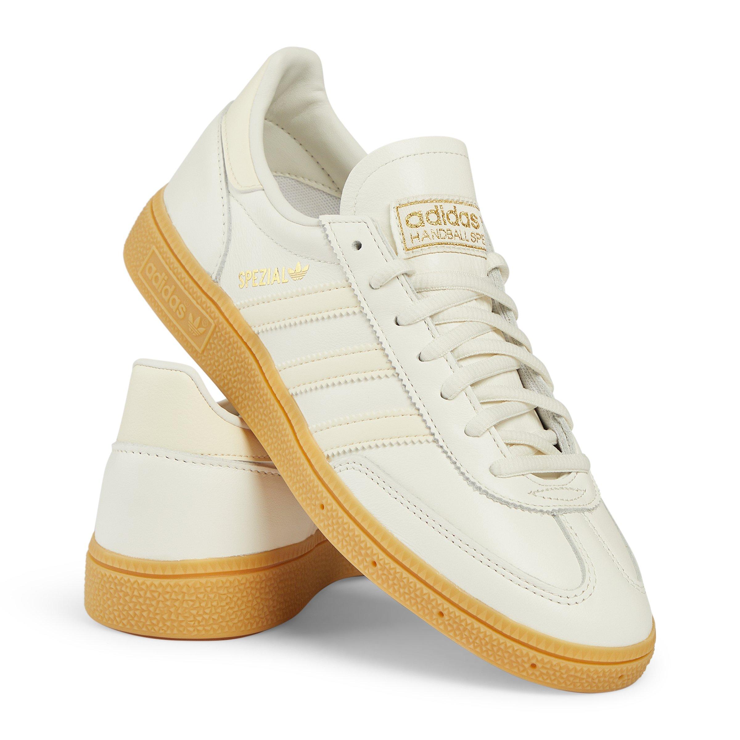 White Handball Spezial (3208612) | Adidas