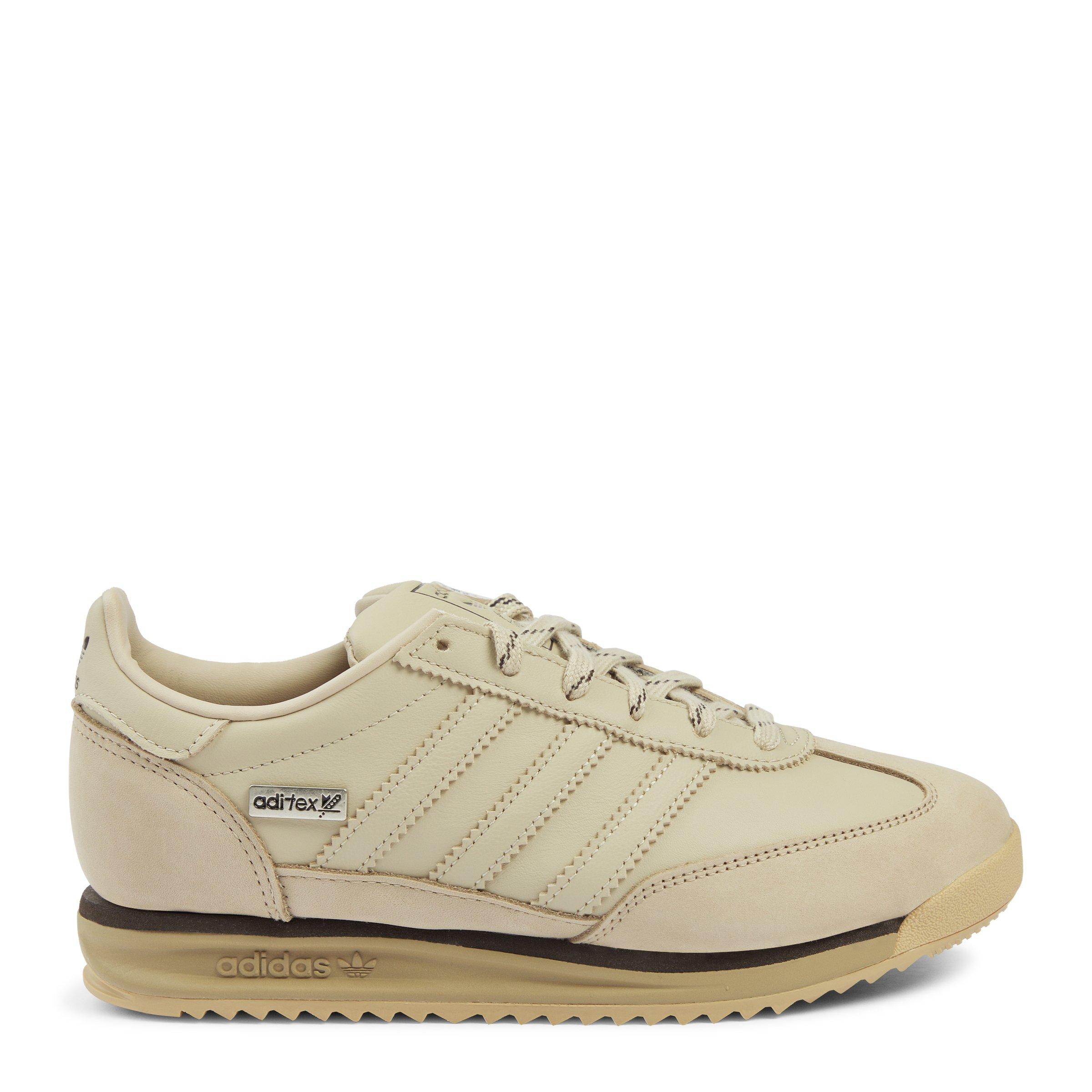 Stone SL 72 RS (3208715) | Adidas
