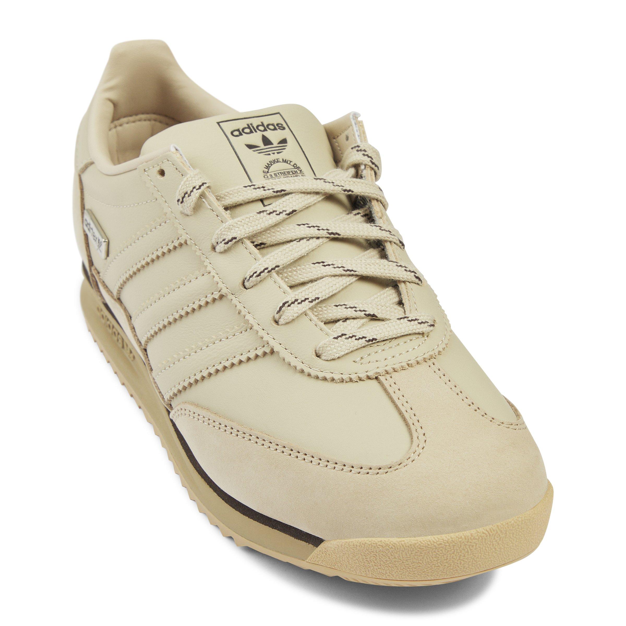 Stone SL 72 RS (3208715) | Adidas