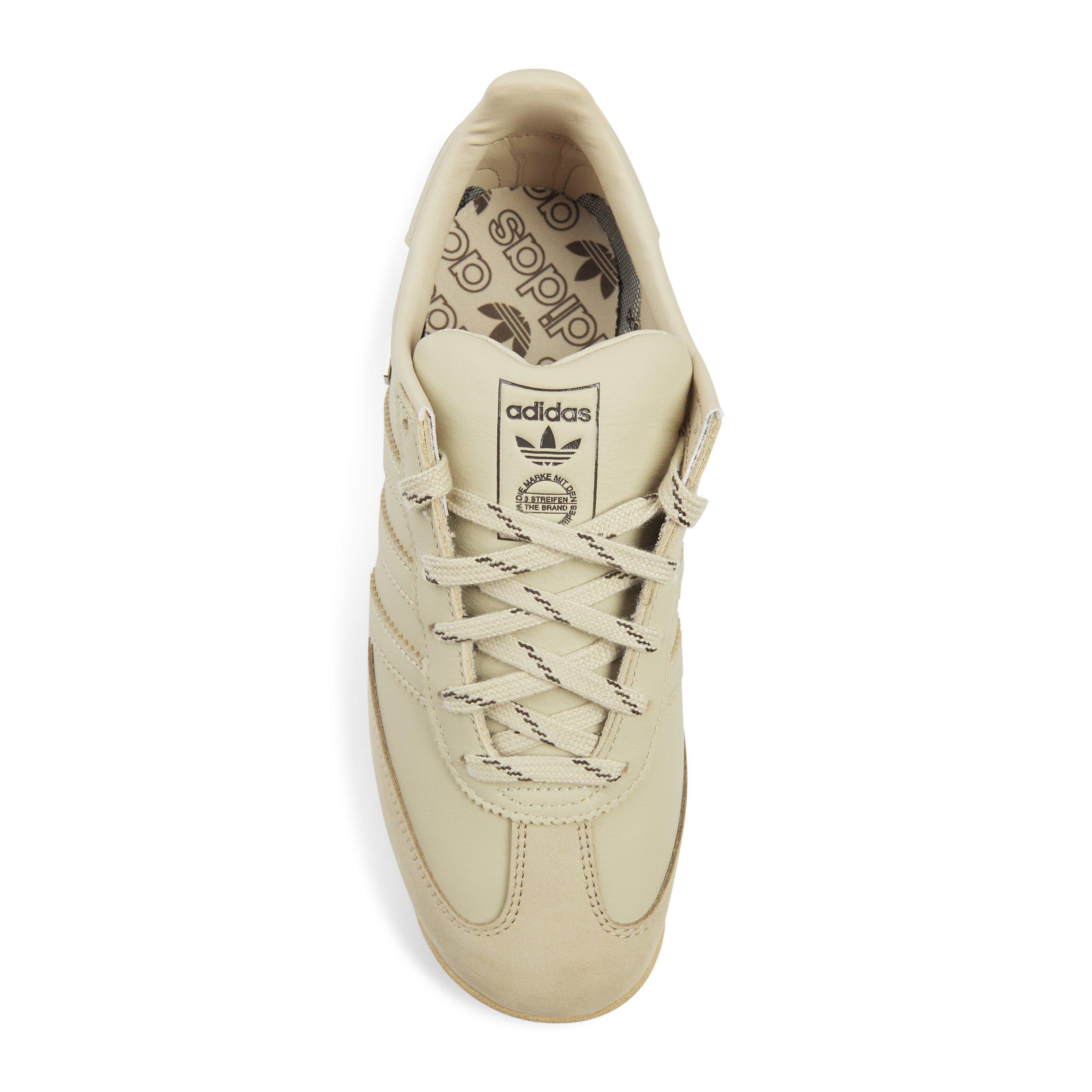 Stone SL 72 RS (3208715) | Adidas