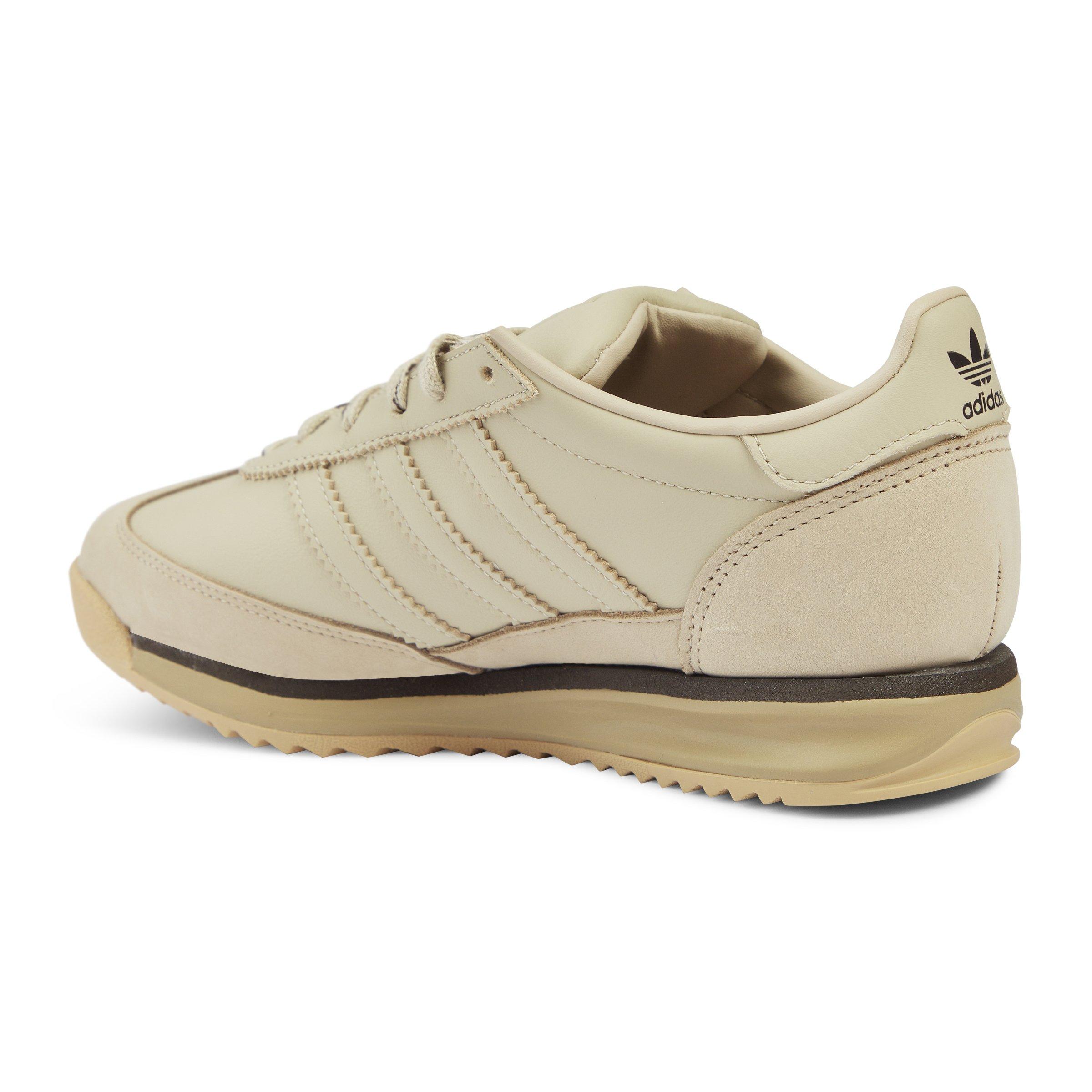 Stone SL 72 RS (3208715) | Adidas