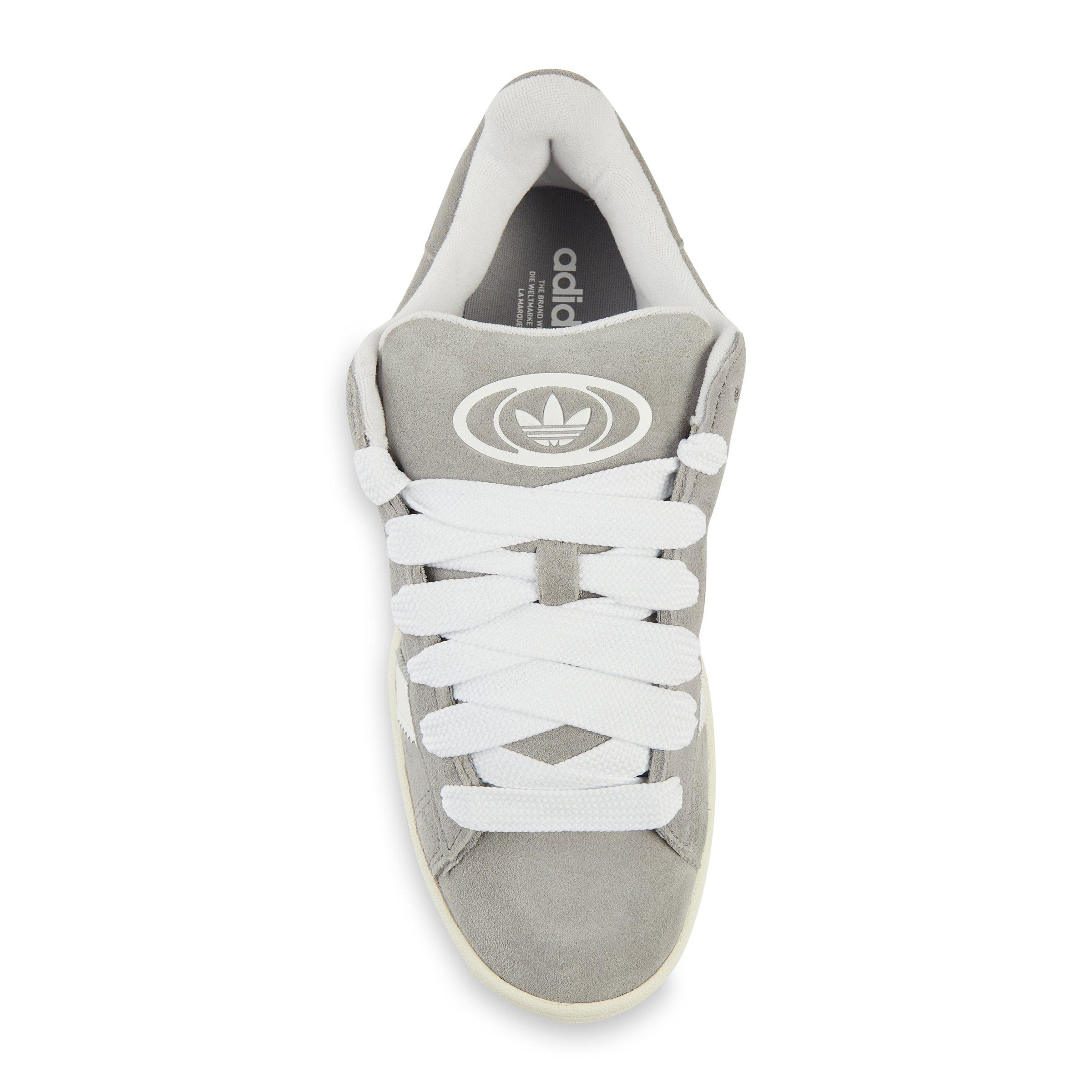 Grey Campus 00s (3208718) | Adidas