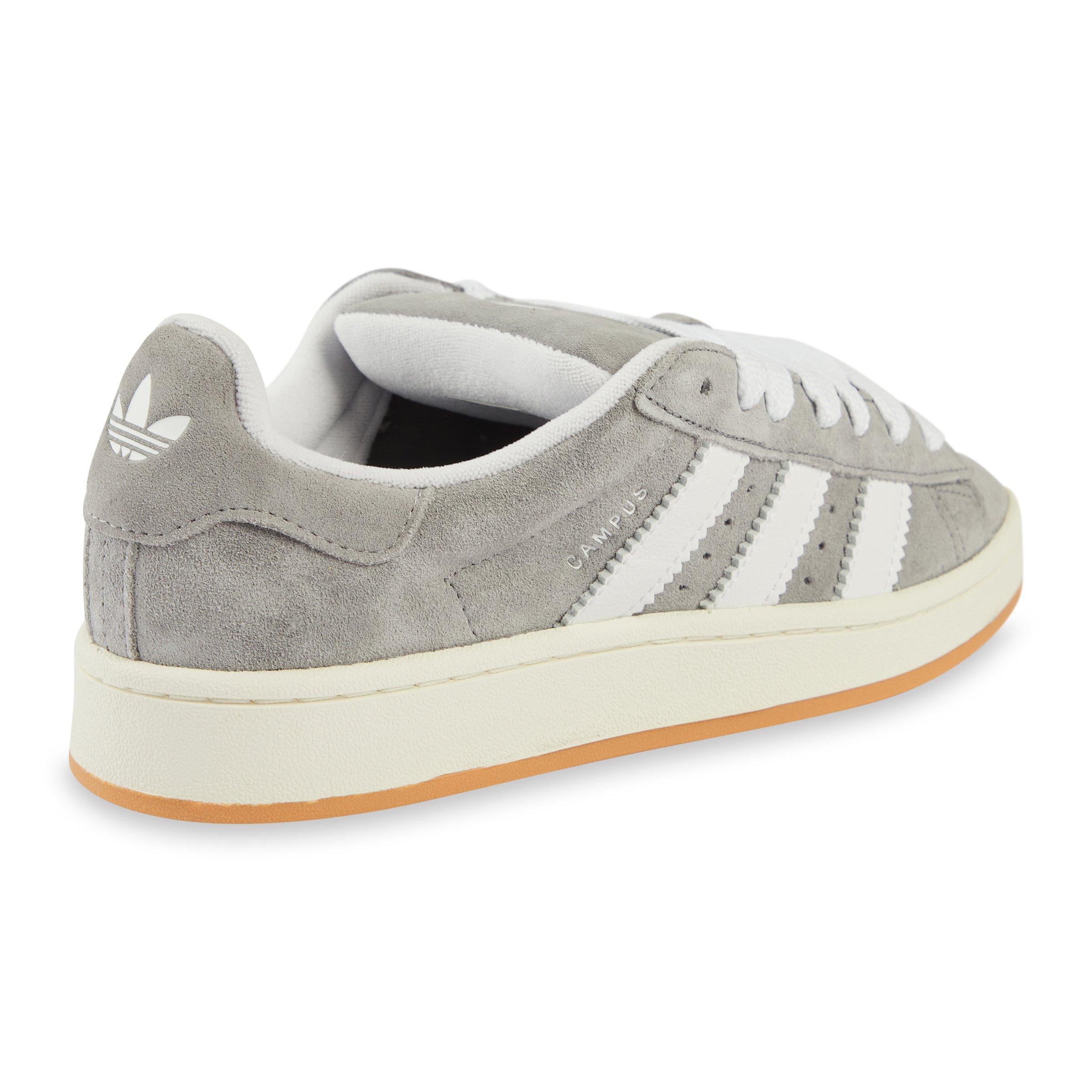 Grey Campus 00s (3208718) | Adidas