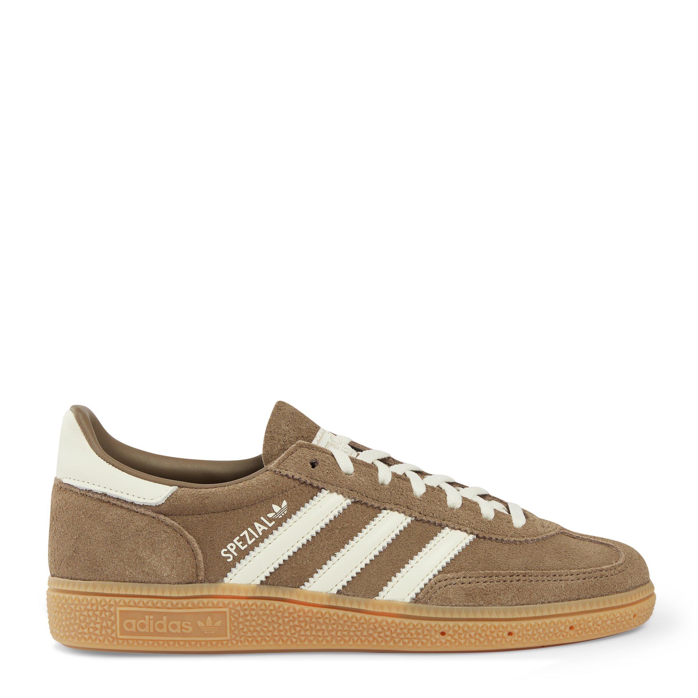 Brown Handball Spezial (3208723) | Adidas