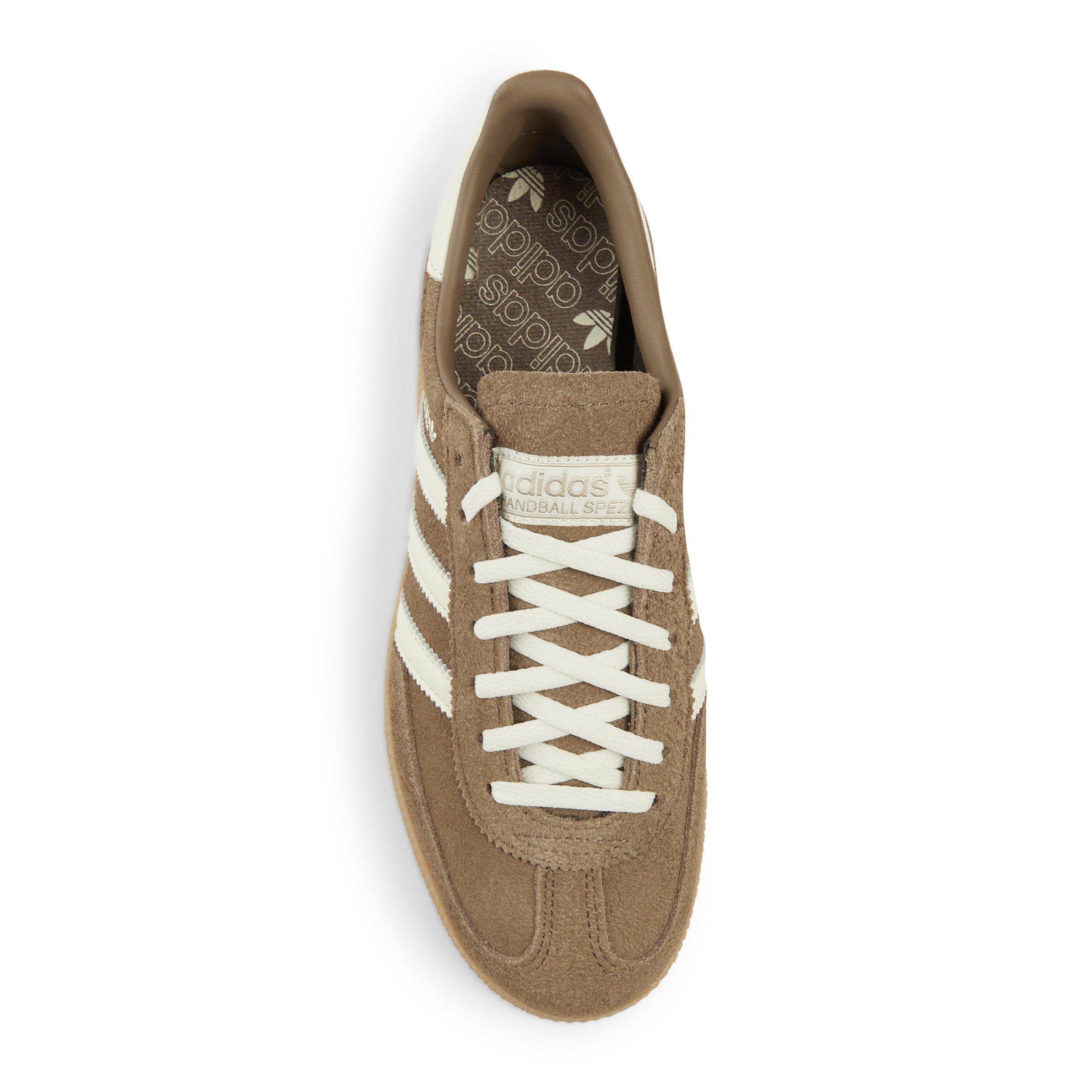 Brown Handball Spezial (3208723) | Adidas