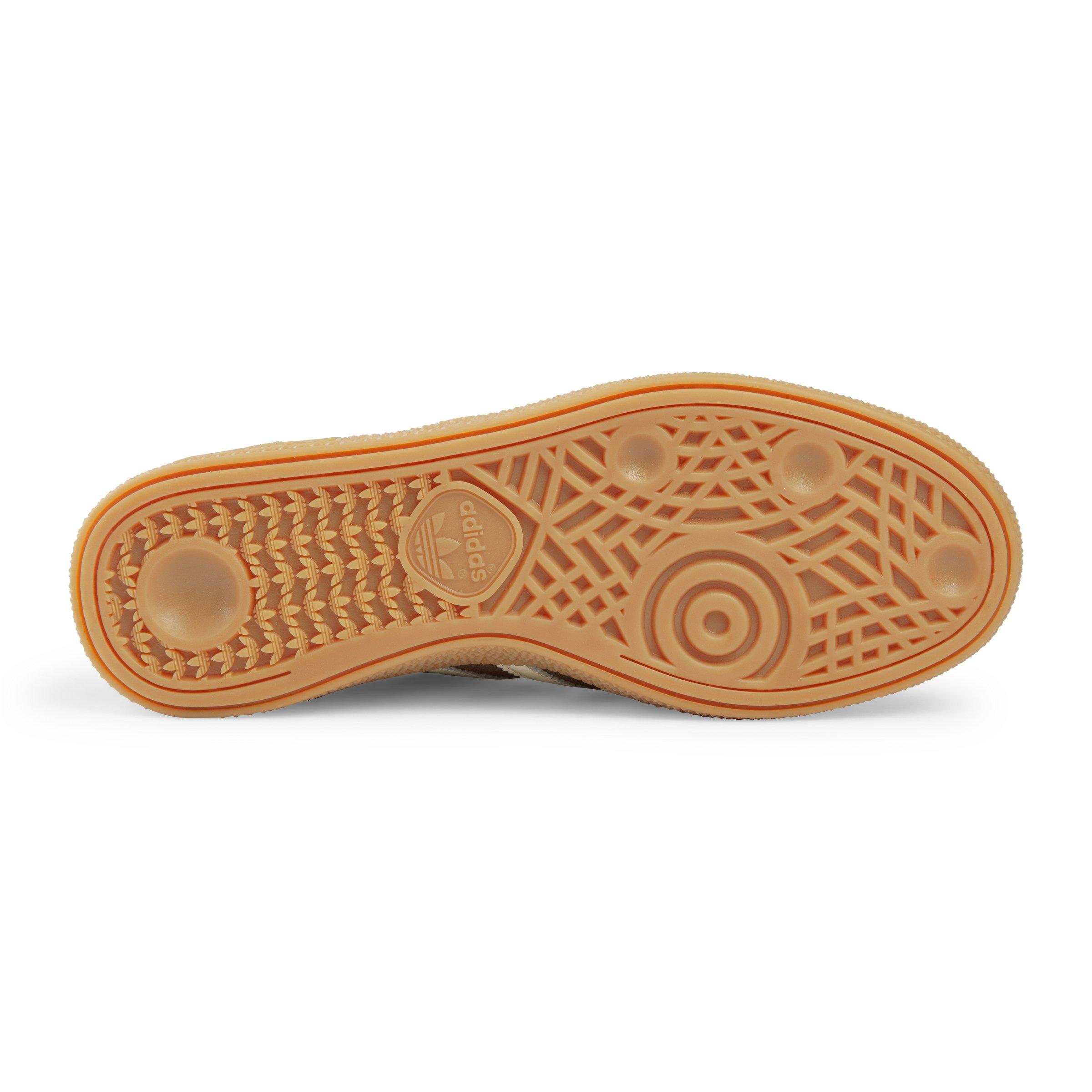 Brown Handball Spezial (3208723) | Adidas