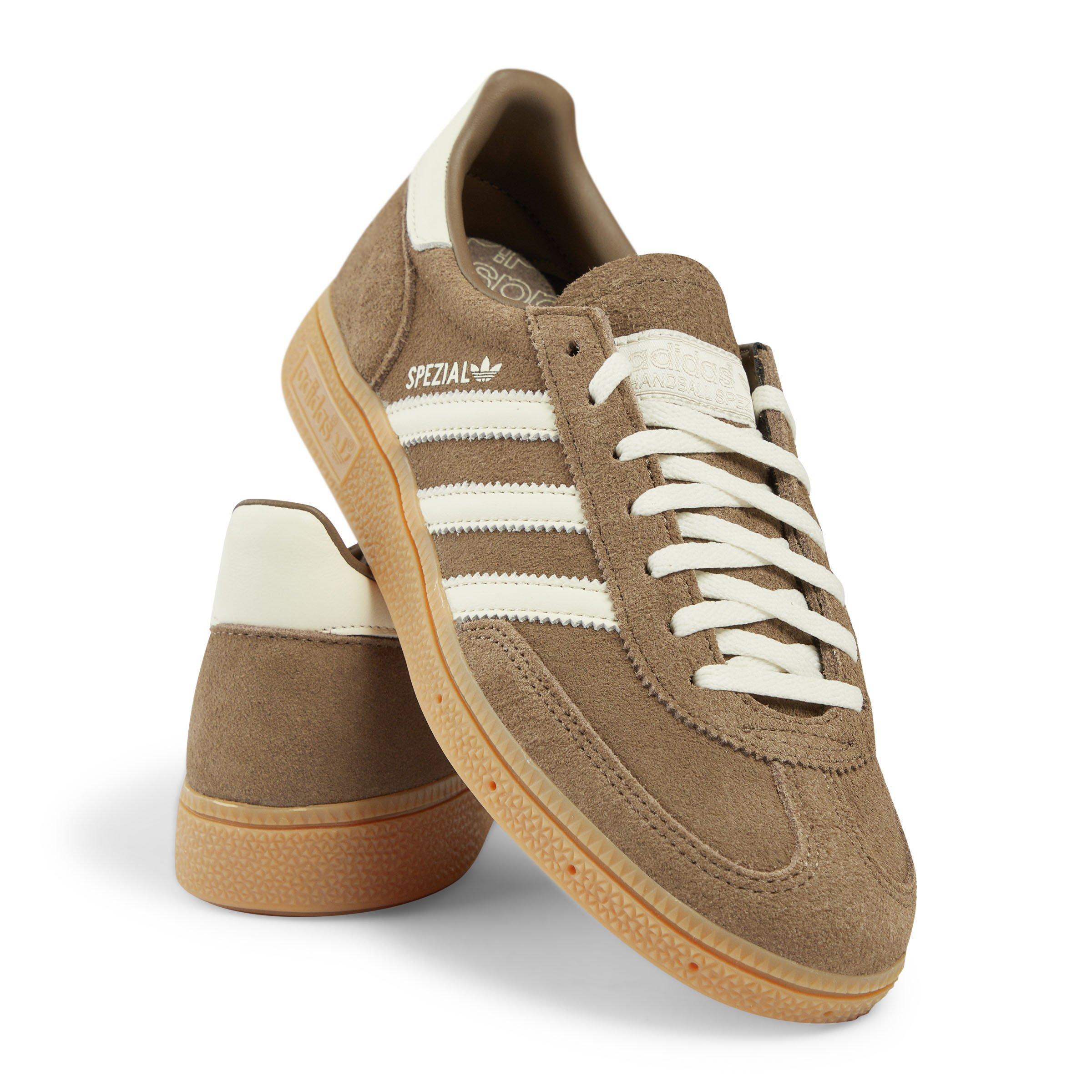 Brown Handball Spezial (3208723) | Adidas