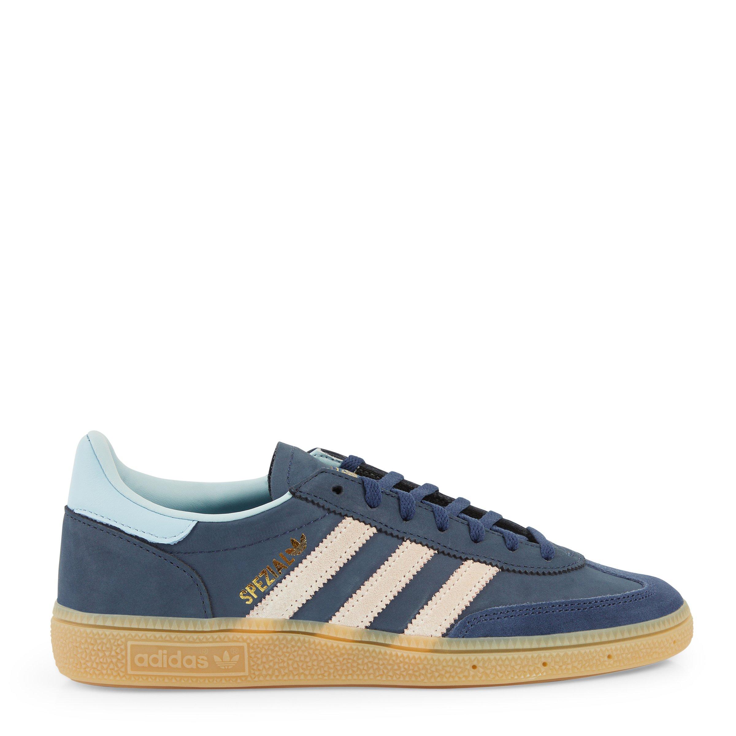 Blue Handball Spezial (3208731) | Adidas