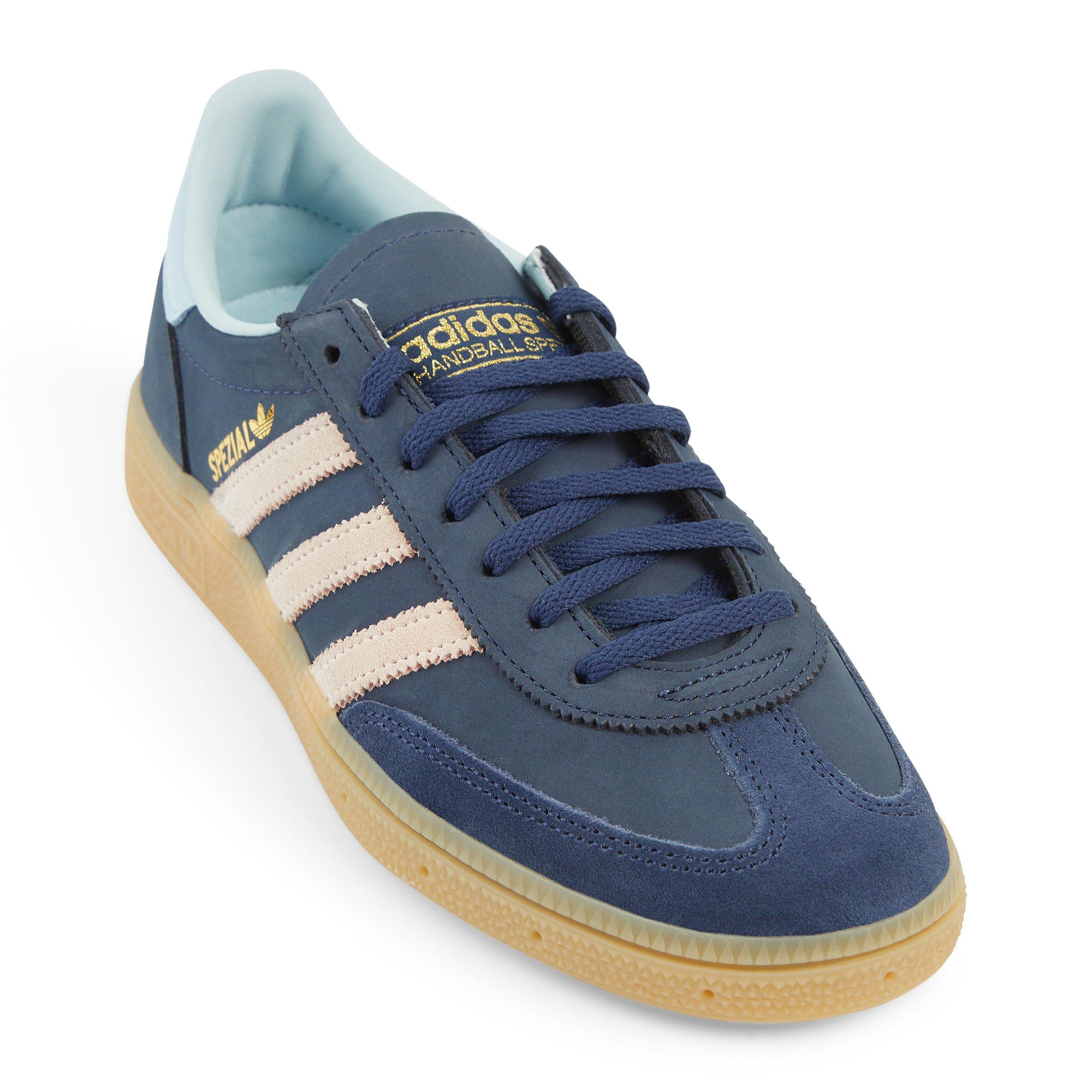 Blue Handball Spezial (3208731) | Adidas