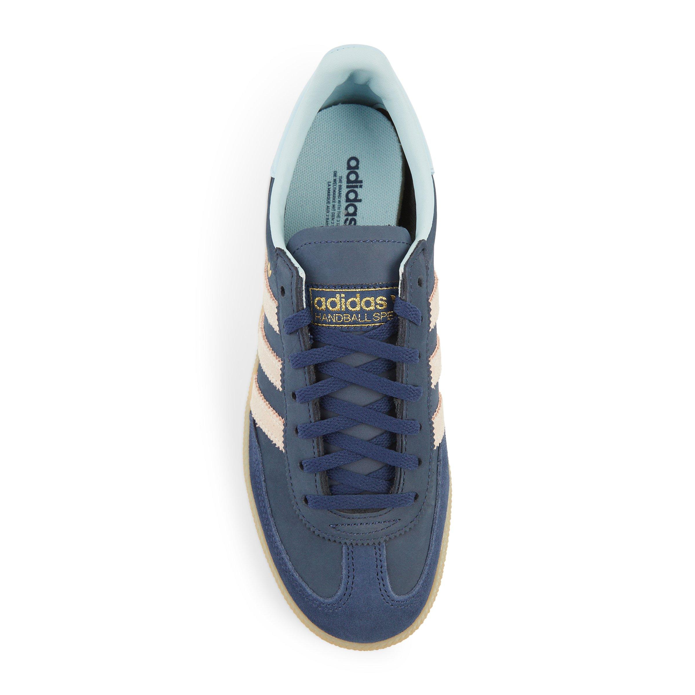 Blue Handball Spezial (3208731) | Adidas