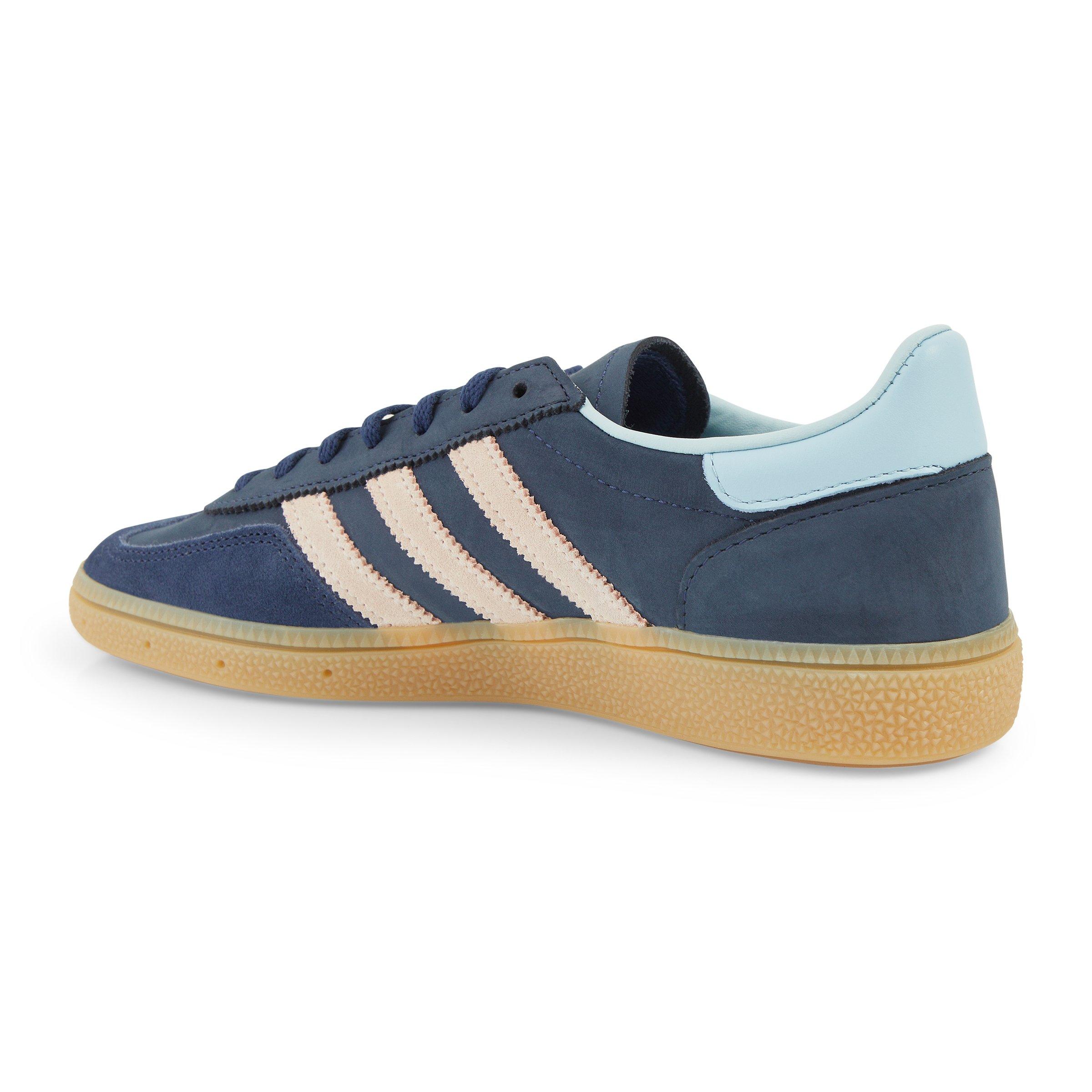 Blue Handball Spezial (3208731) | Adidas
