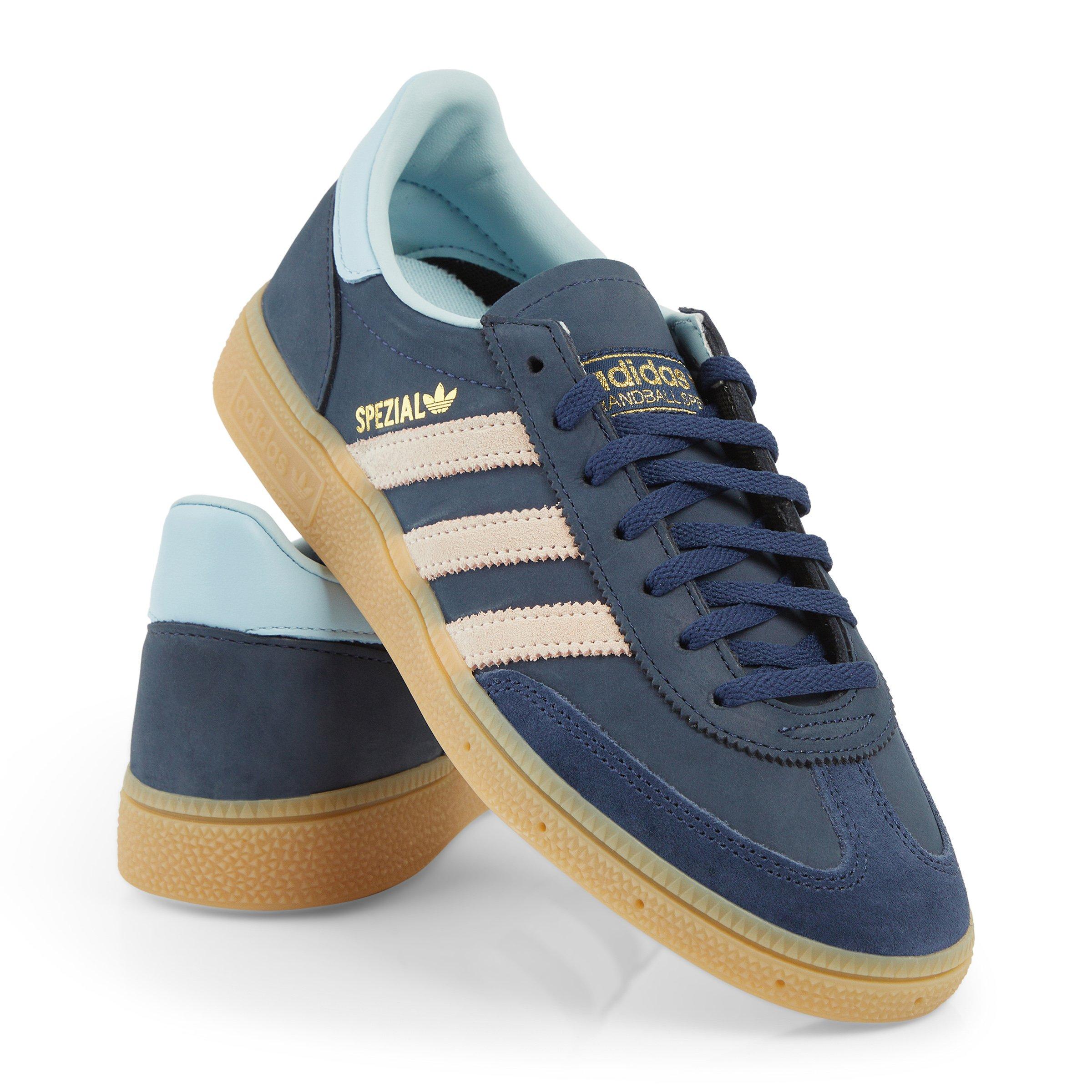 Blue Handball Spezial (3208731) | Adidas