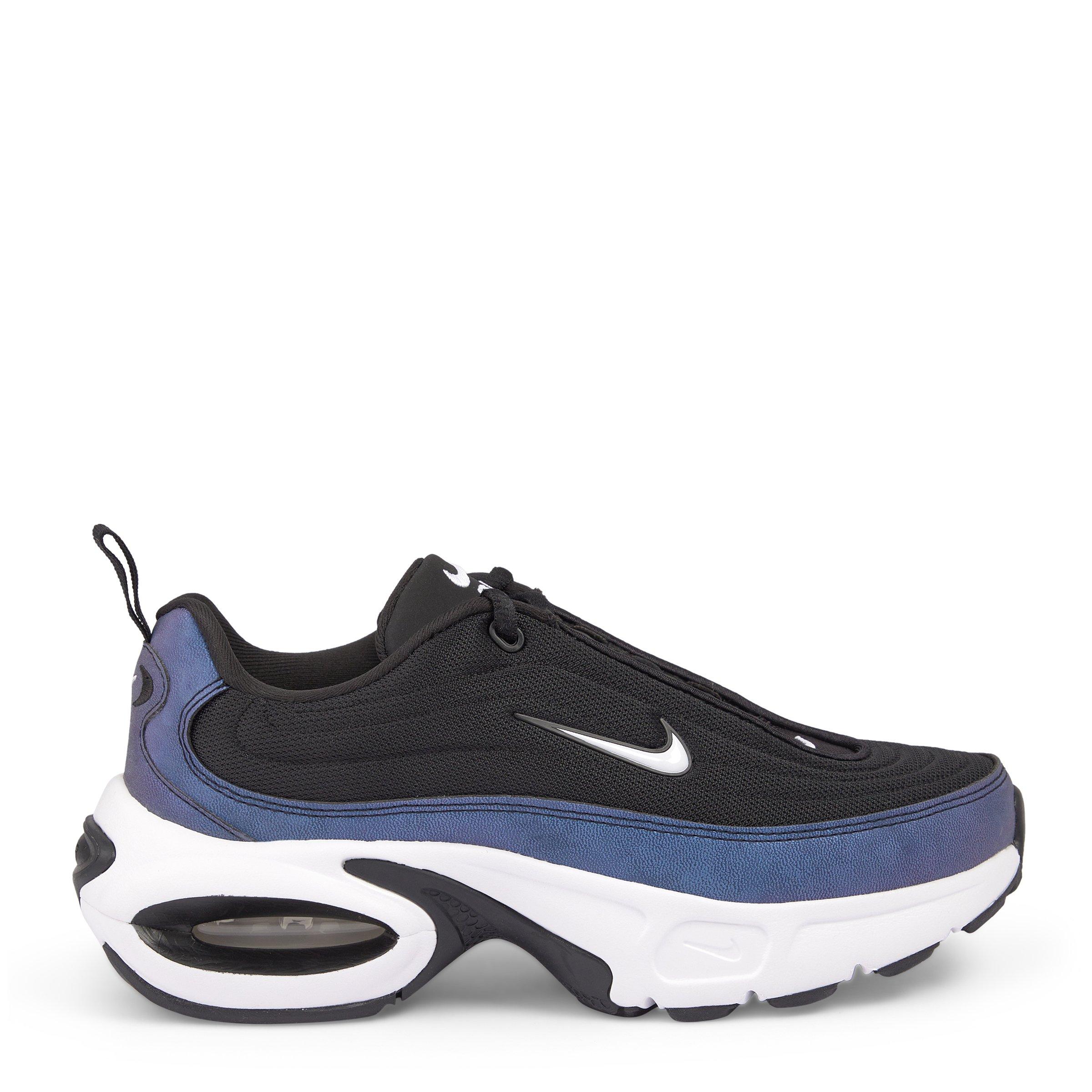 Black Air Max Portal SE (3208995) | Nike